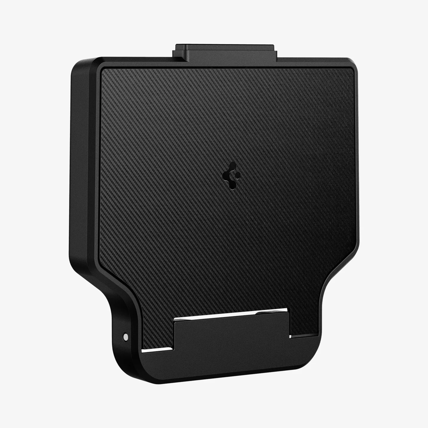 Tesla Series - Center Console Hidden Storage Box | TO221 32 Tesla Series - Center Console Hidden Storage Box | TO221