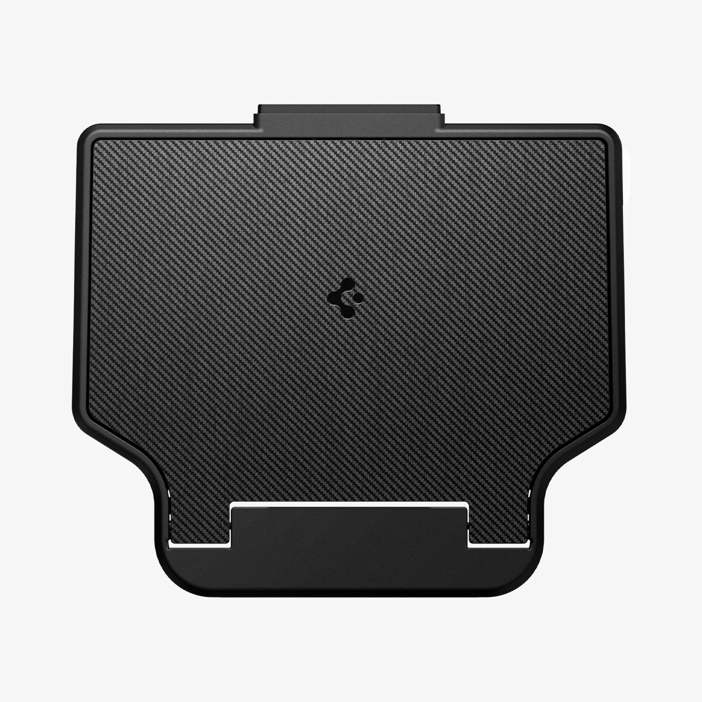 Tesla Series - Center Console Hidden Storage Box | TO221 37 Tesla Series - Center Console Hidden Storage Box | TO221