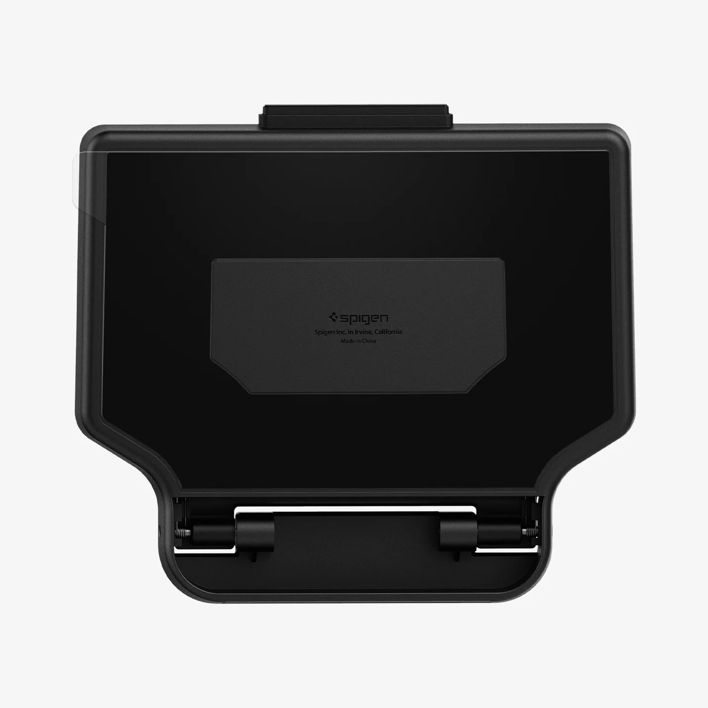 Tesla Series - Center Console Hidden Storage Box | TO221 38 Tesla Series - Center Console Hidden Storage Box | TO221