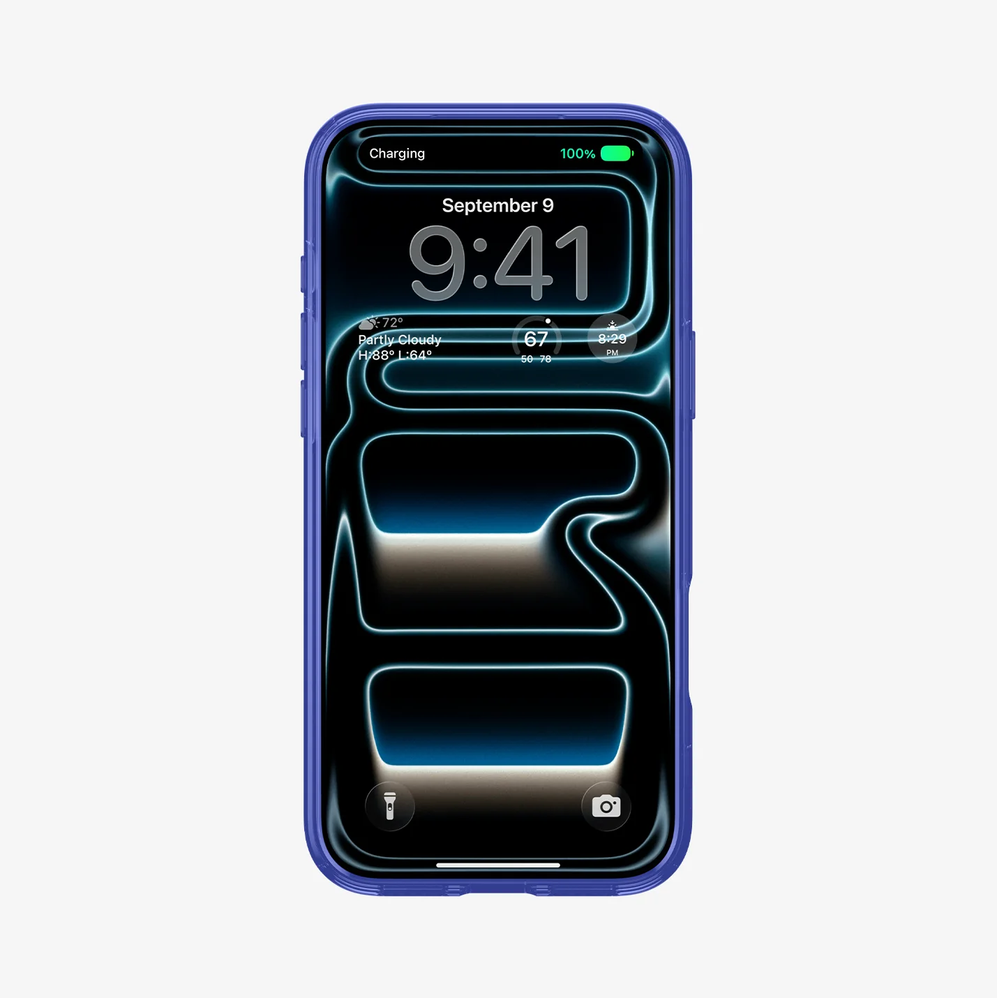 iPhone 17 Series - c11 Series Palette Edition (Mag Fit) 11 iPhone 17 Series - c11 Series Palette Edition (Mag Fit)