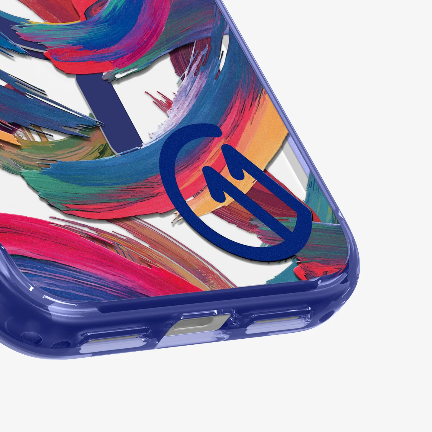 iPhone 17 Series - c11 Series Palette Edition (Mag Fit) 6 iPhone 17 Series - c11 Series Palette Edition (Mag Fit)