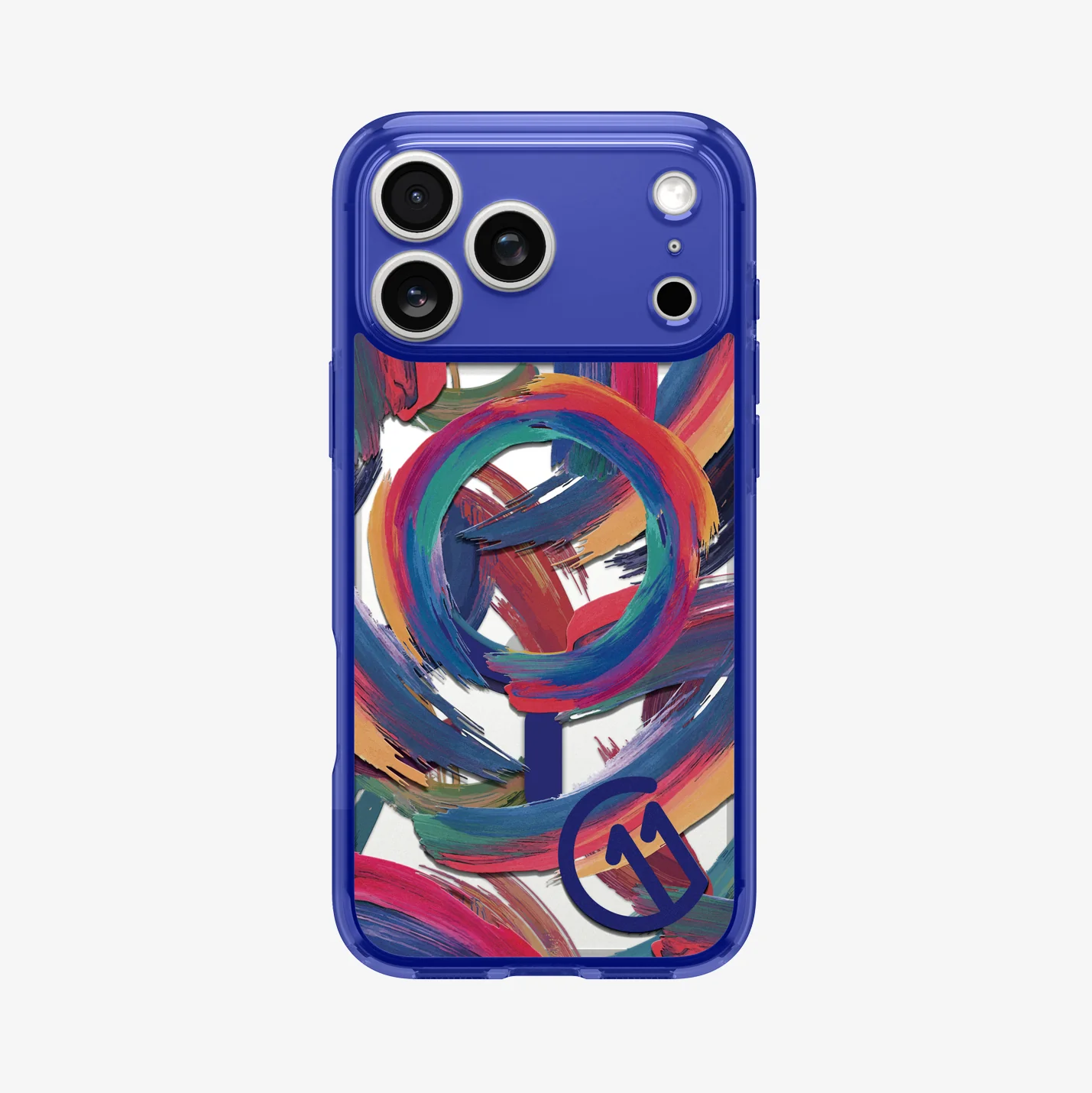 iPhone 17 Series - c11 Series Palette Edition (Mag Fit) 7 iPhone 17 Series - c11 Series Palette Edition (Mag Fit)