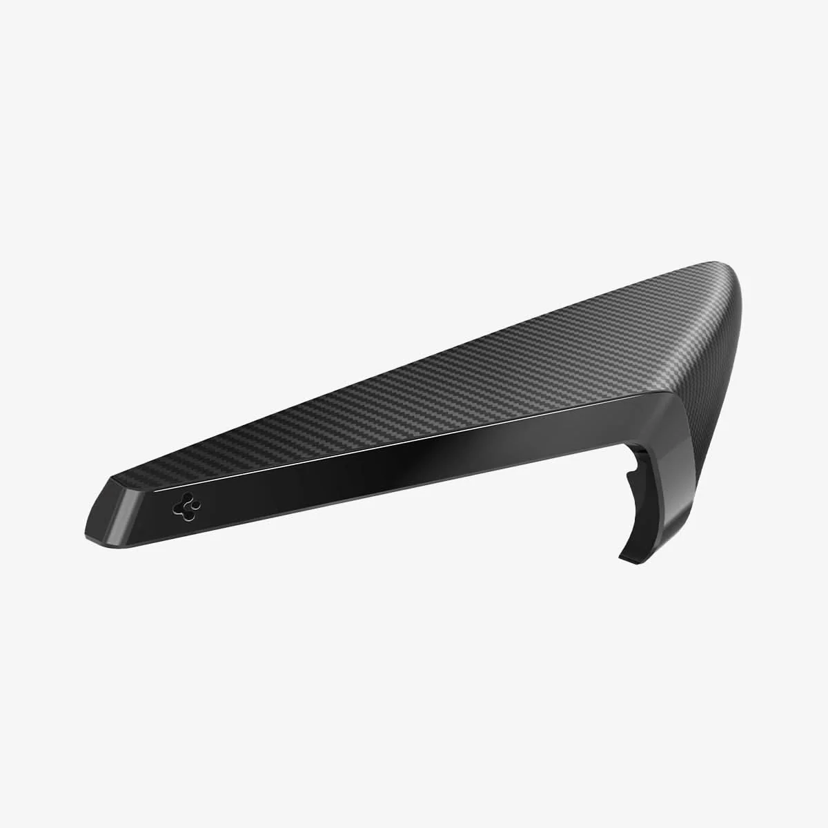 Tesla Series - Front Fender Camera Cover | TO410 12 Tesla Series - Front Fender Camera Cover | TO410