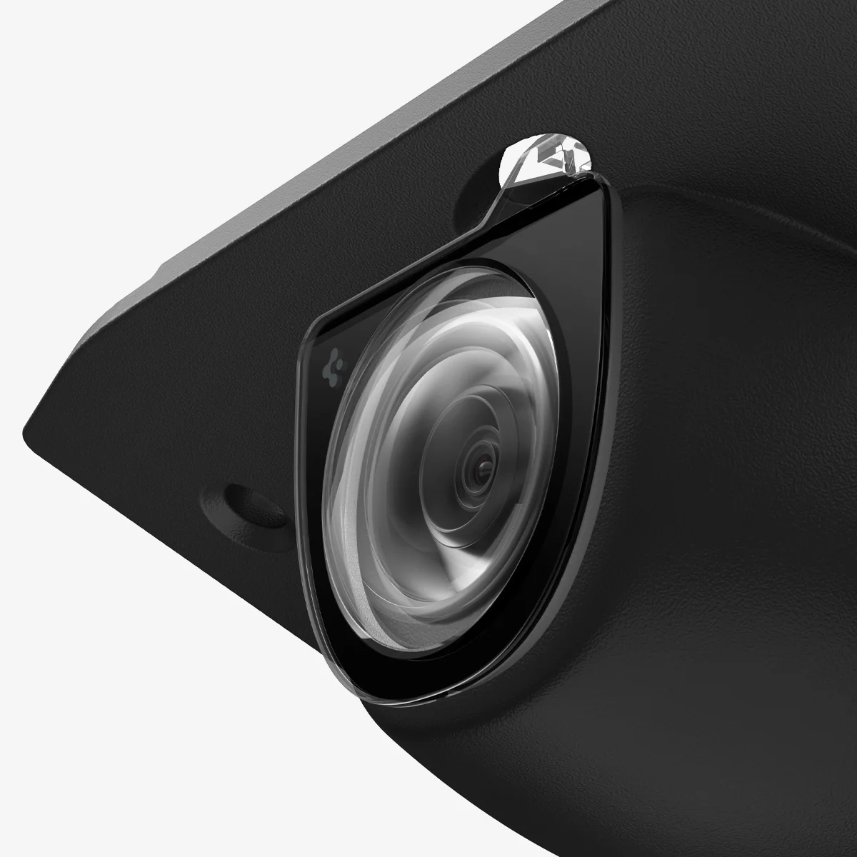 Tesla Series - Front Camera Protector | TO331 10 Tesla Series - Front Camera Protector | TO331