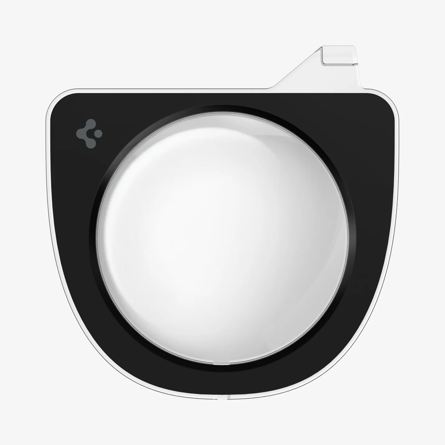 Tesla Series - Front Camera Protector | TO331 13 Tesla Series - Front Camera Protector | TO331