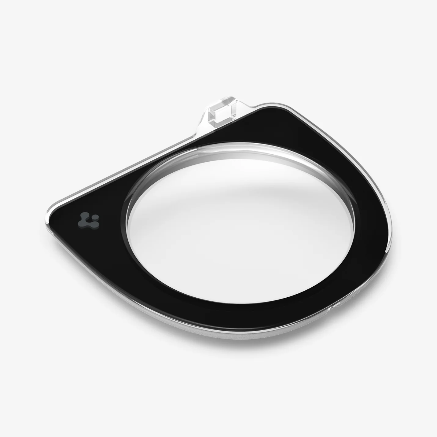 Tesla Series - Front Camera Protector | TO331 15 Tesla Series - Front Camera Protector | TO331