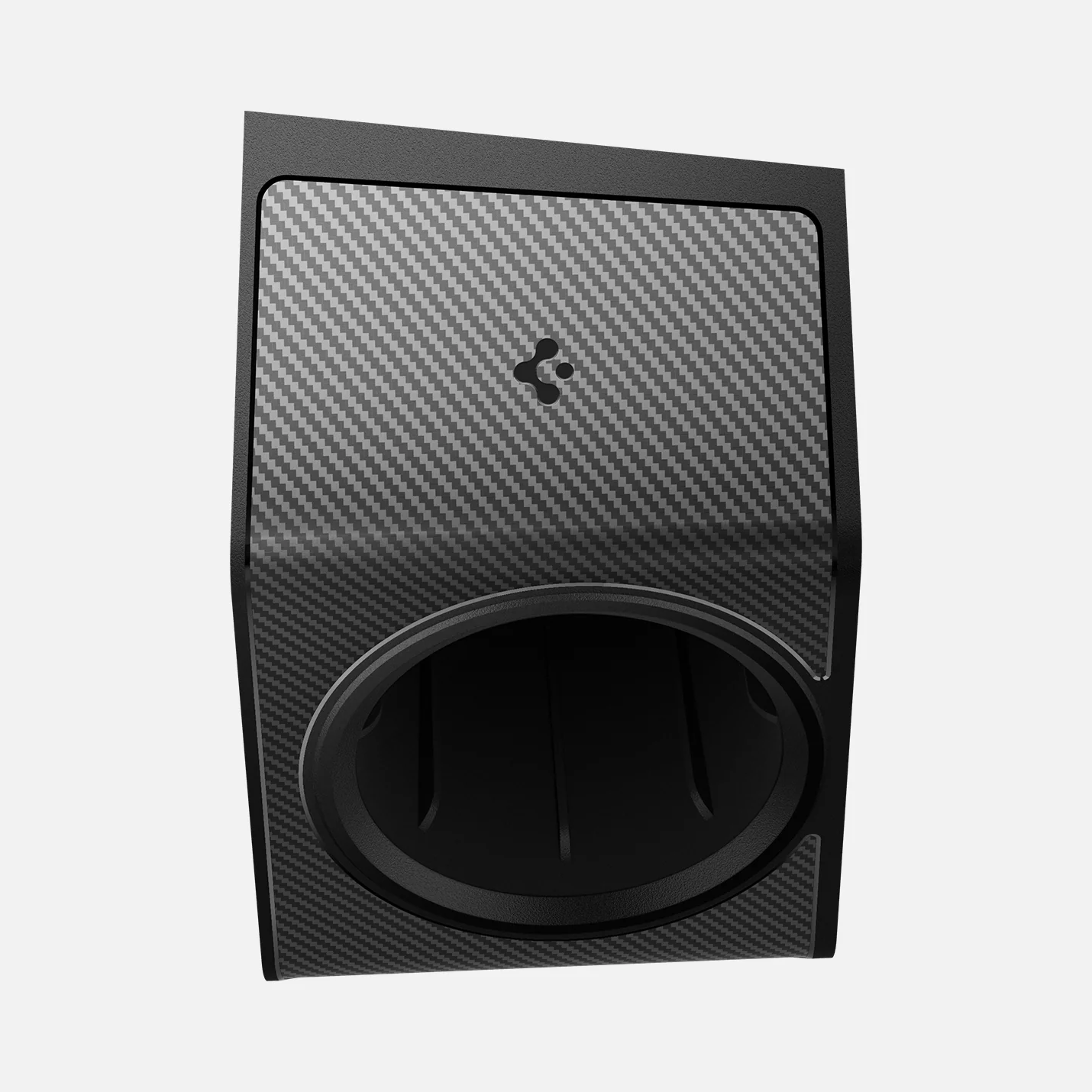 Tesla Series - Charging Adapter Door Dock 10 Tesla Series - Charging Adapter Door Dock