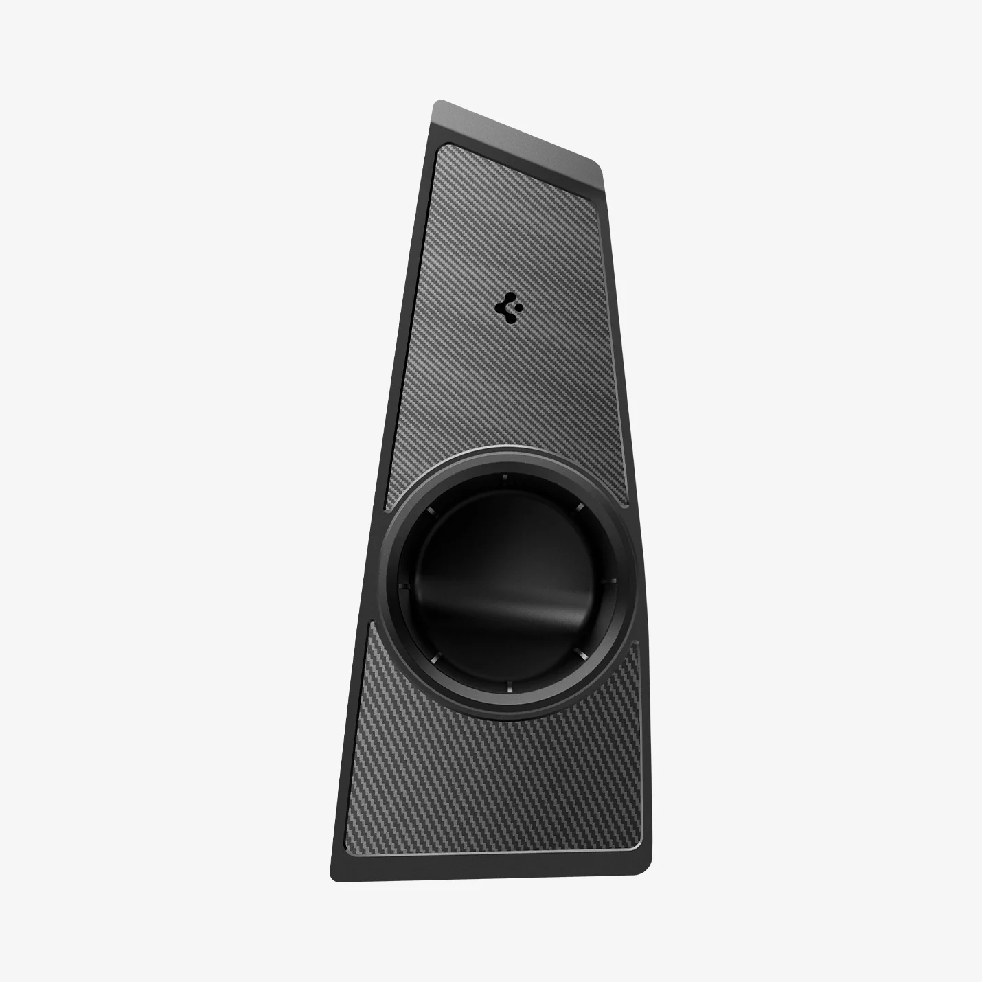 Tesla Series - Charging Adapter Door Dock 13 Tesla Series - Charging Adapter Door Dock