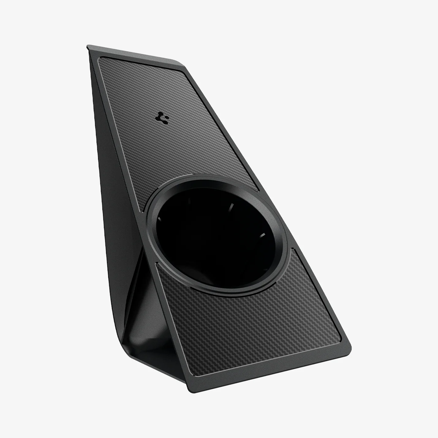 Tesla Series - Charging Adapter Door Dock 23 Tesla Series - Charging Adapter Door Dock