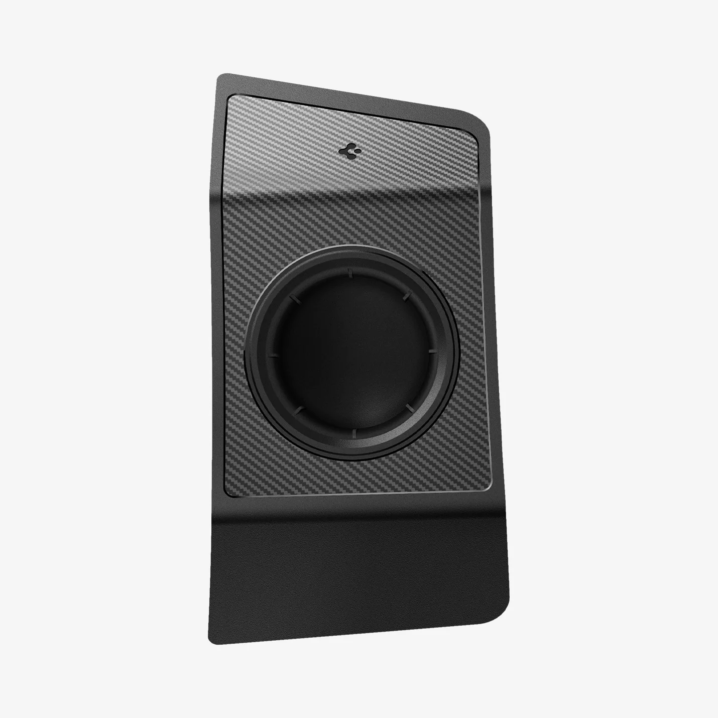 Tesla Series - Charging Adapter Door Dock 35 Tesla Series - Charging Adapter Door Dock