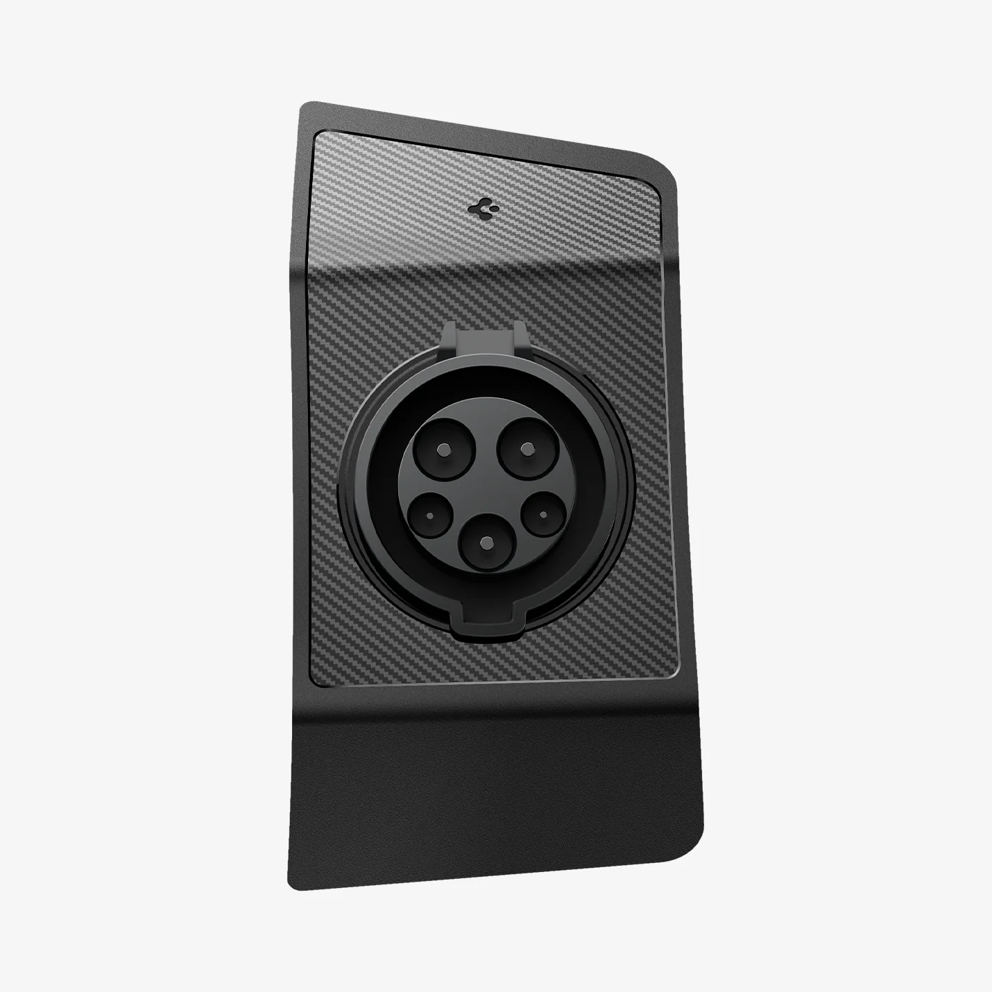 Tesla Series - Charging Adapter Door Dock 36 Tesla Series - Charging Adapter Door Dock