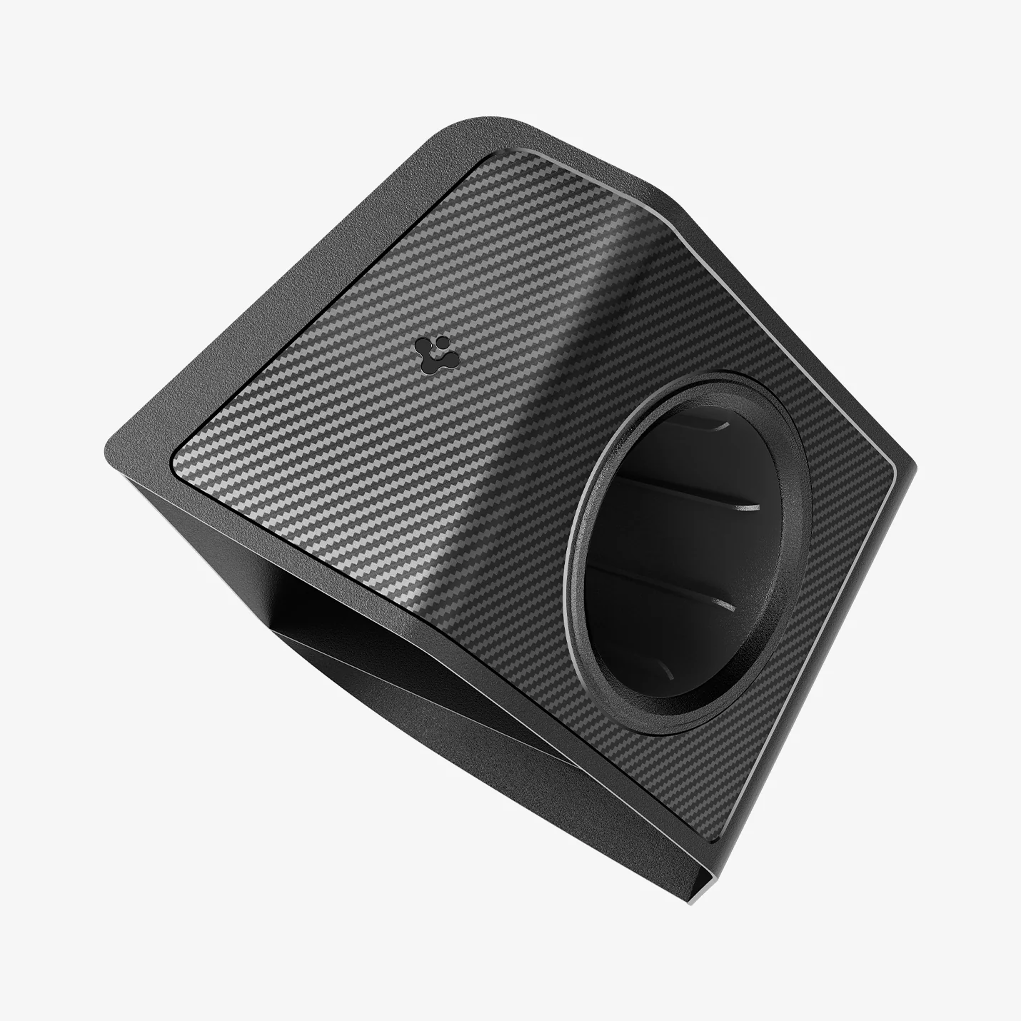 Tesla Series - Charging Adapter Door Dock 38 Tesla Series - Charging Adapter Door Dock