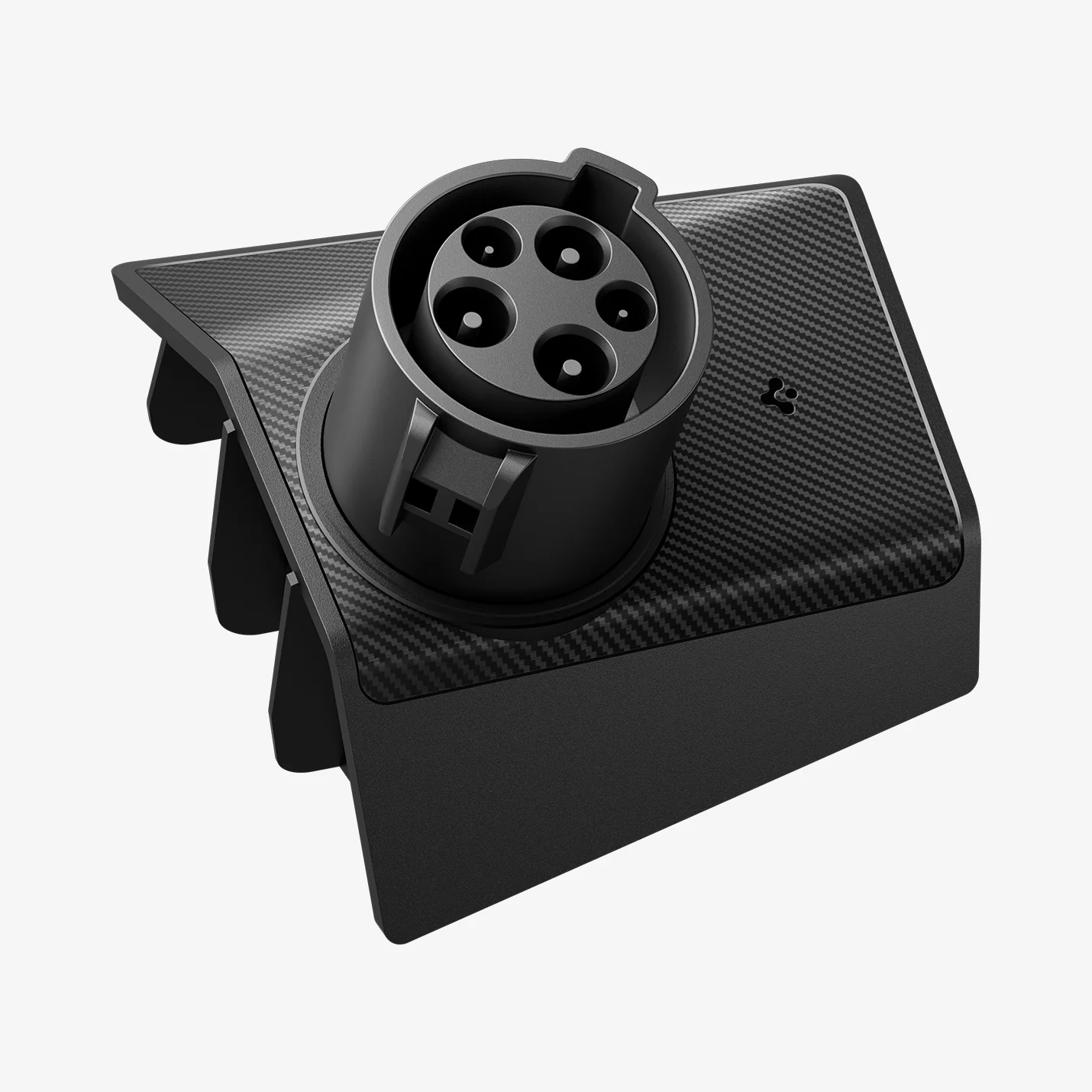Tesla Series - Charging Adapter Door Dock 39 Tesla Series - Charging Adapter Door Dock