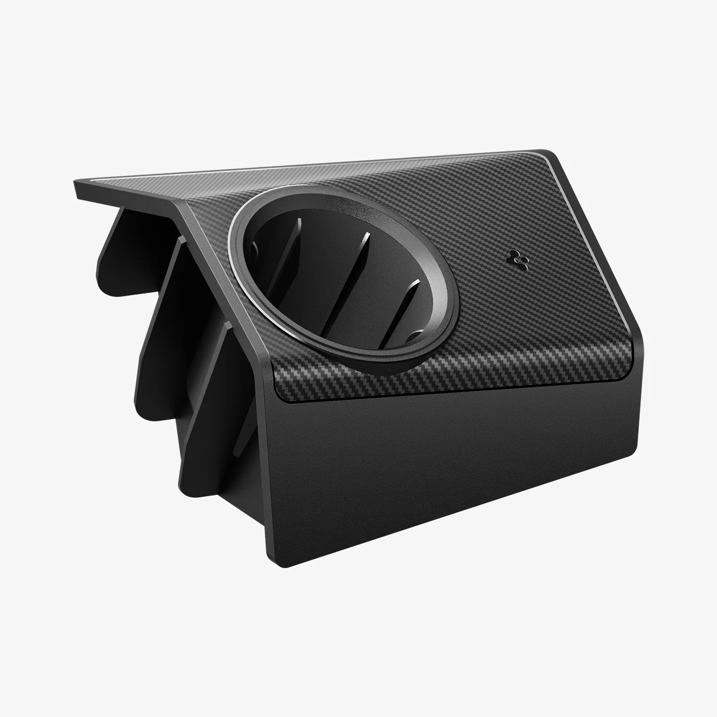 Tesla Series - Charging Adapter Door Dock 53 Tesla Series - Charging Adapter Door Dock