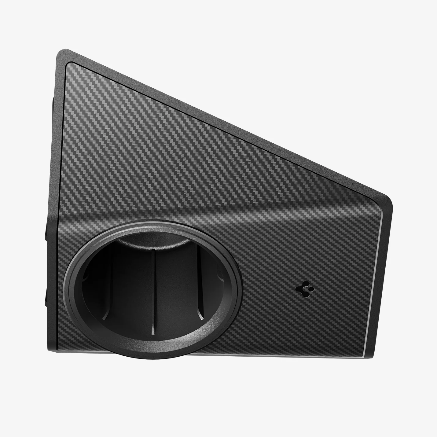 Tesla Series - Charging Adapter Door Dock 54 Tesla Series - Charging Adapter Door Dock
