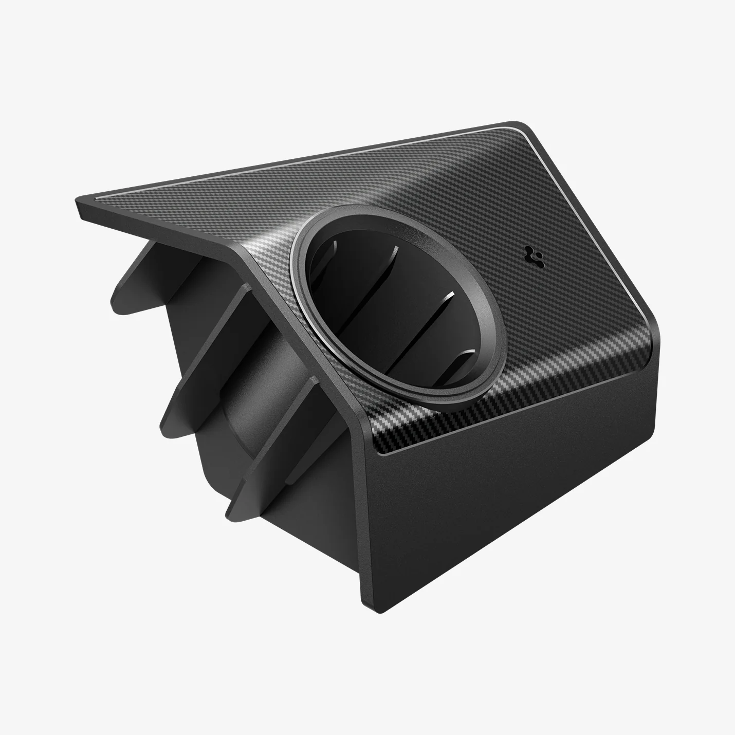 Tesla Series - Charging Adapter Door Dock 56 Tesla Series - Charging Adapter Door Dock