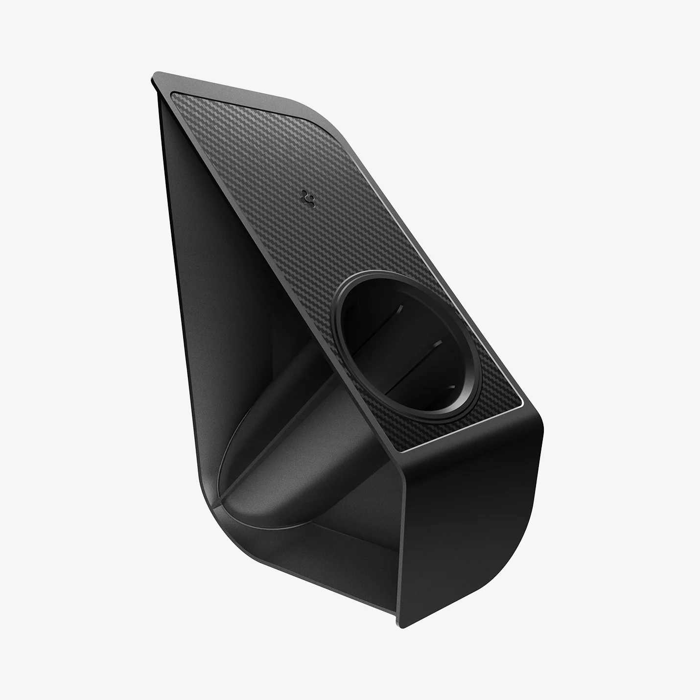 Tesla Series - Charging Adapter Door Dock 67 Tesla Series - Charging Adapter Door Dock