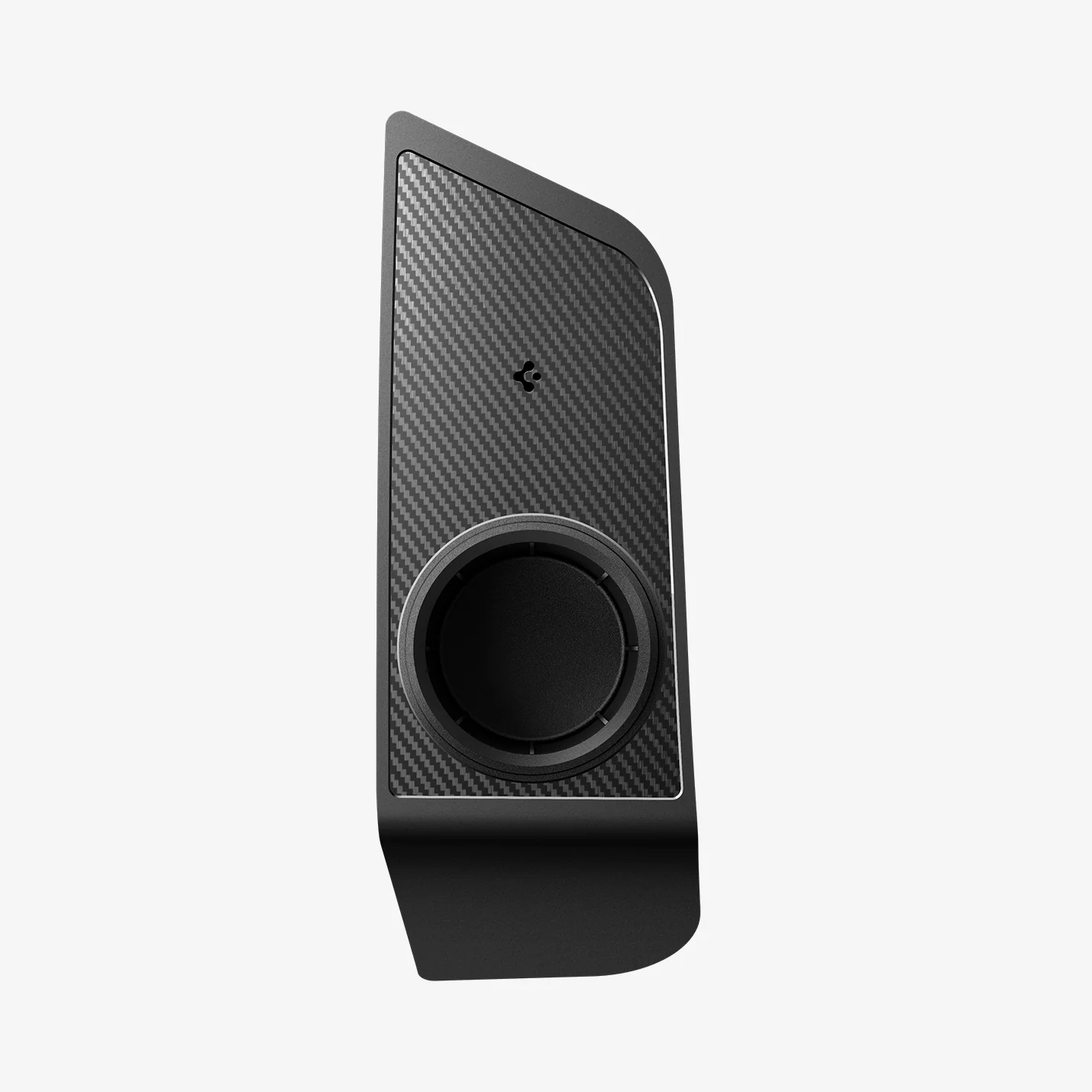 Tesla Series - Charging Adapter Door Dock 69 Tesla Series - Charging Adapter Door Dock
