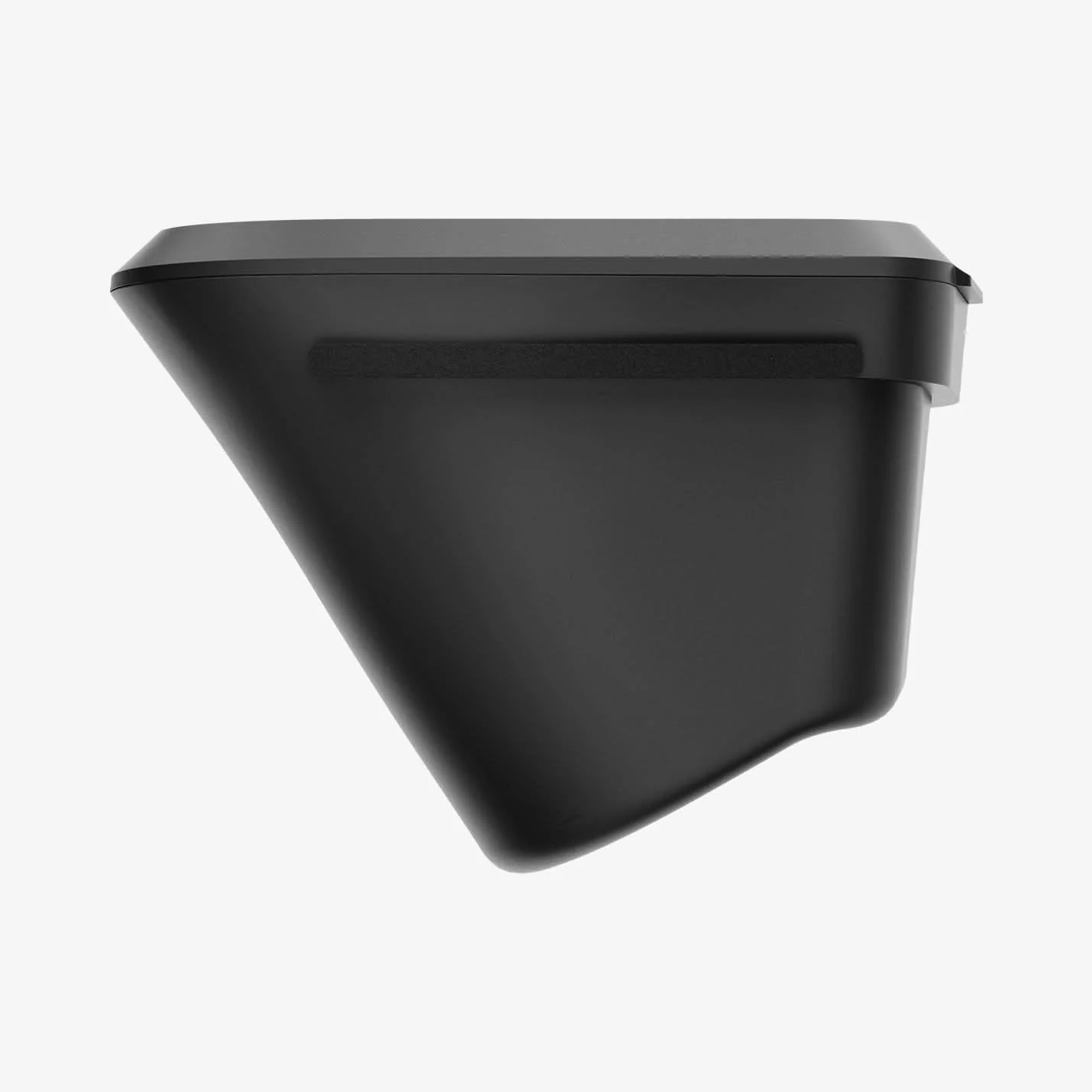 Tesla Series - Car Trash Bin | TO282H 15 Tesla Series - Car Trash Bin | TO282H