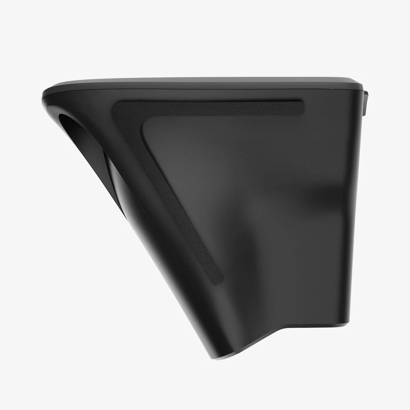 Tesla Series - Car Trash Bin | TO282H 16 Tesla Series - Car Trash Bin | TO282H