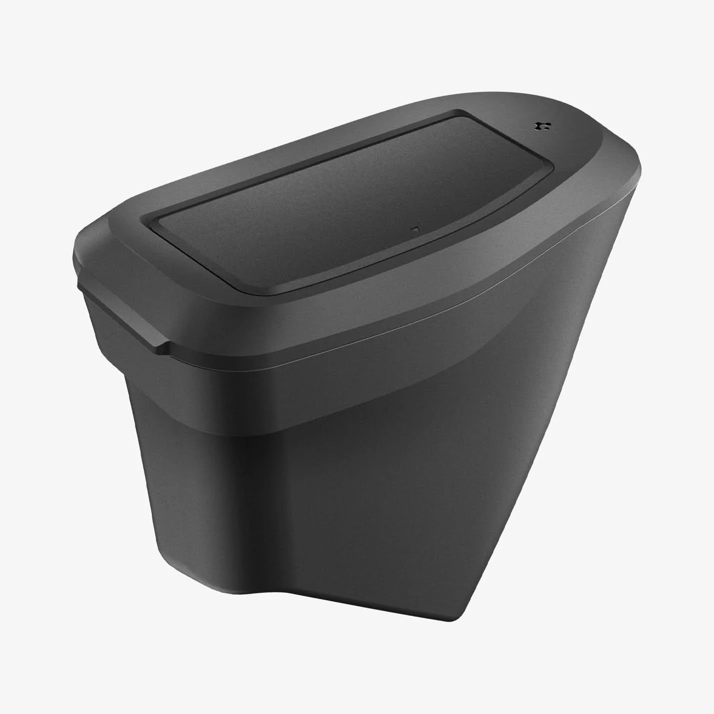 Tesla Series - Car Trash Bin | TO282H 17 Tesla Series - Car Trash Bin | TO282H