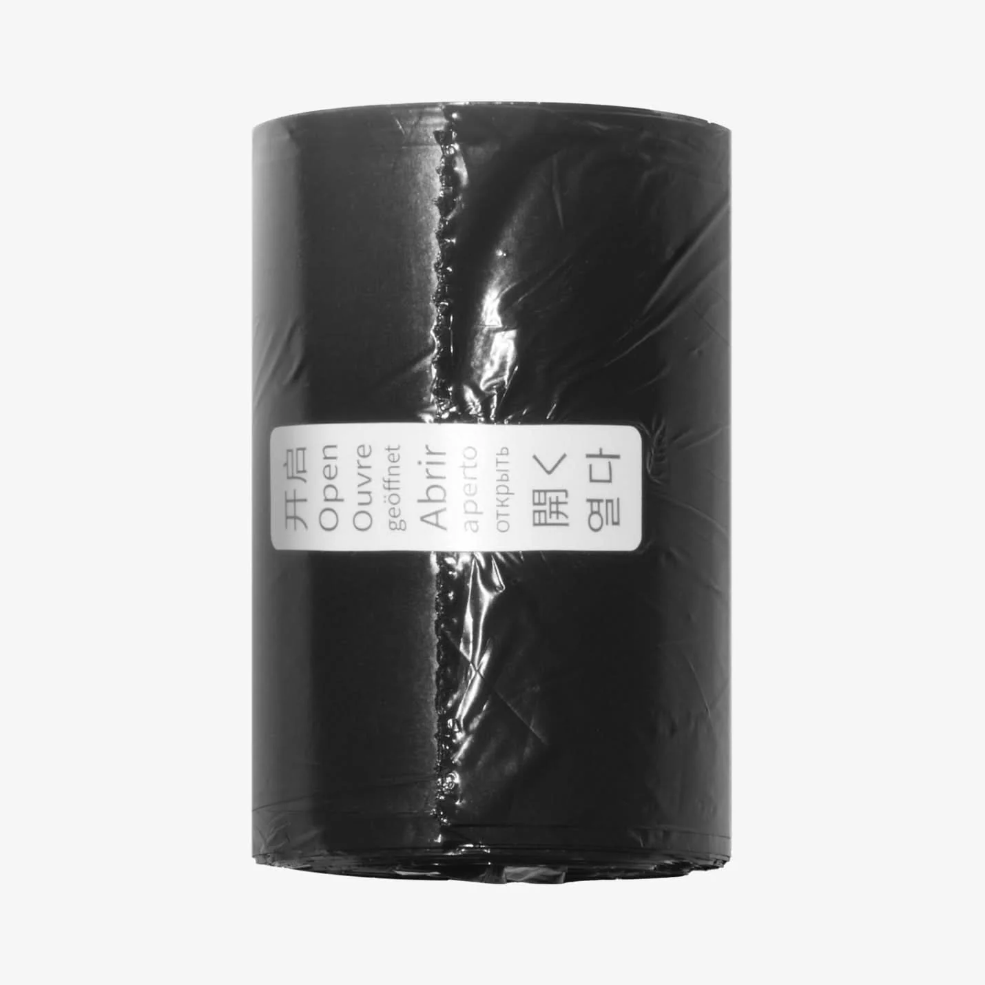 Tesla Series - Car Trash Bin | TO282H 18 Tesla Series - Car Trash Bin | TO282H