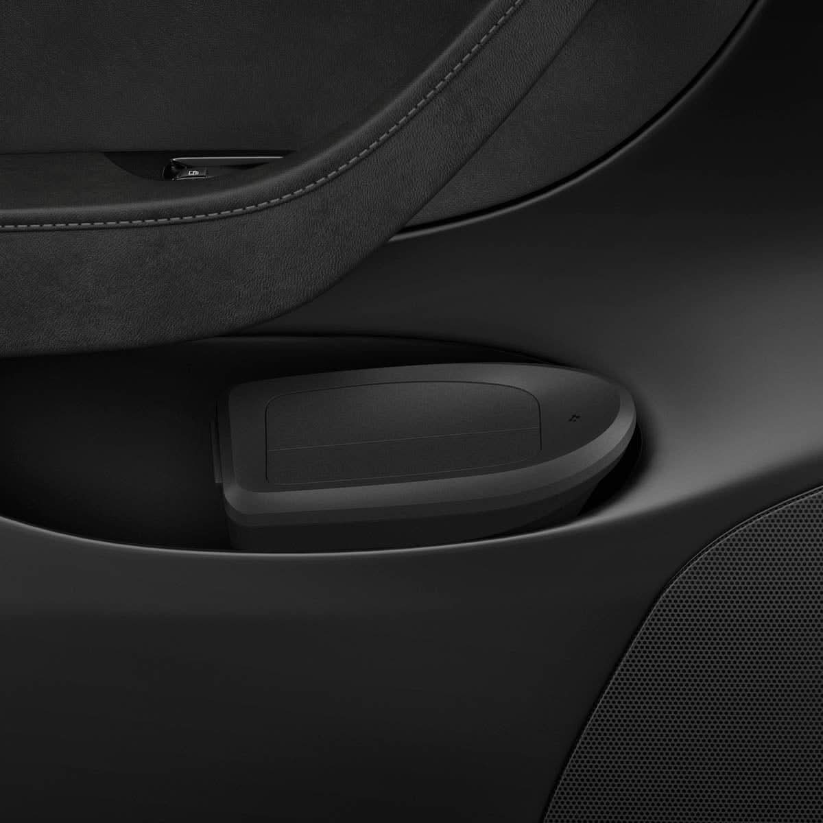 Tesla Series - Car Trash Bin | TO282H 27 Tesla Series - Car Trash Bin | TO282H
