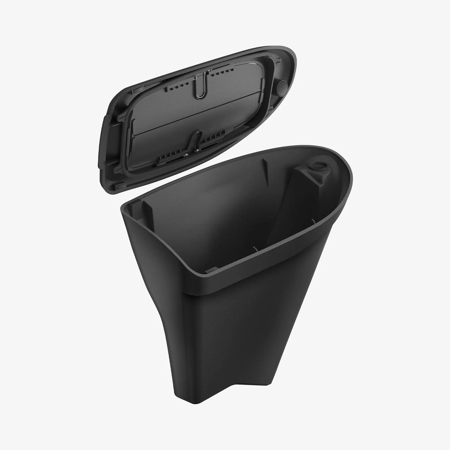 Tesla Series - Car Trash Bin | TO282H 31 Tesla Series - Car Trash Bin | TO282H
