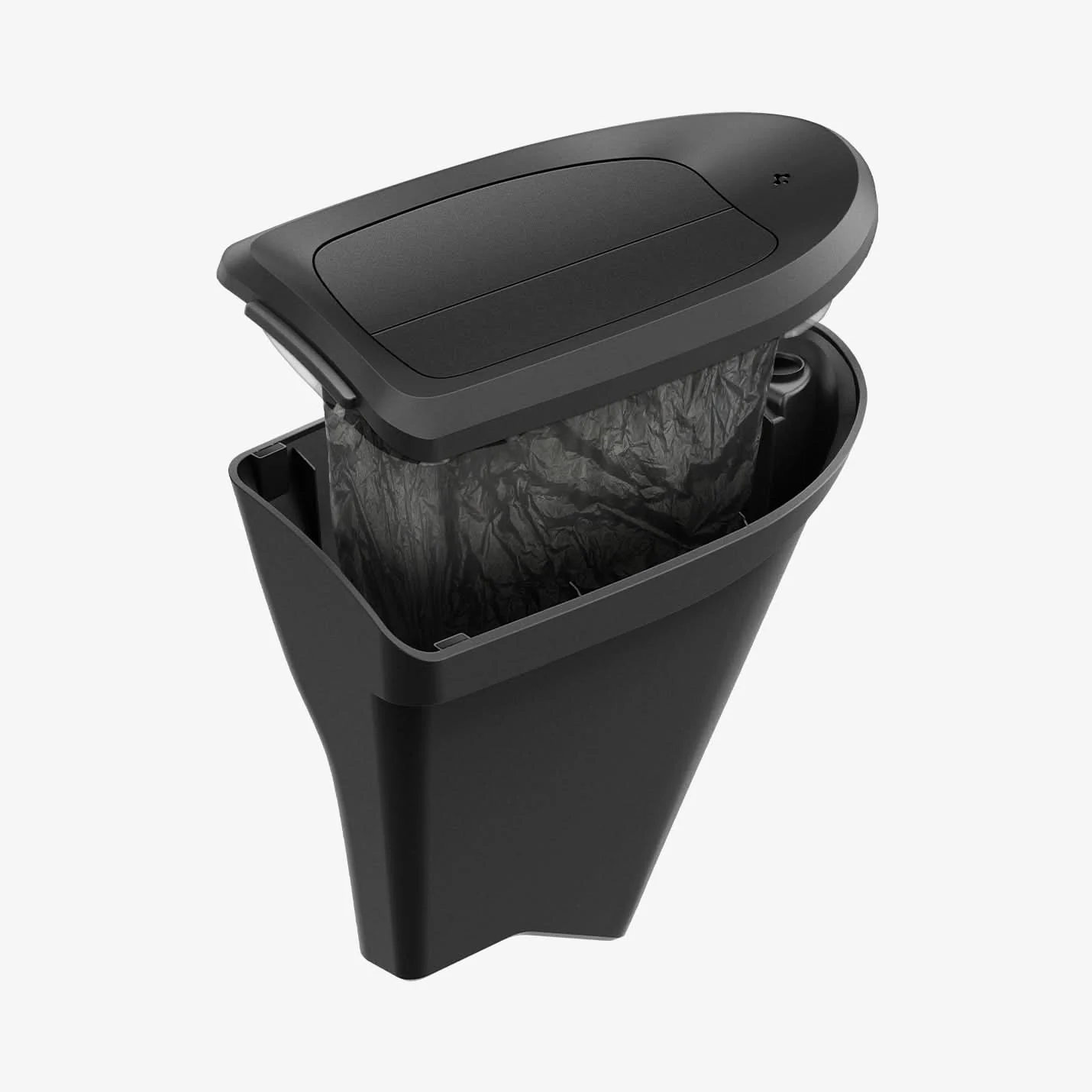 Tesla Series - Car Trash Bin | TO282H 32 Tesla Series - Car Trash Bin | TO282H