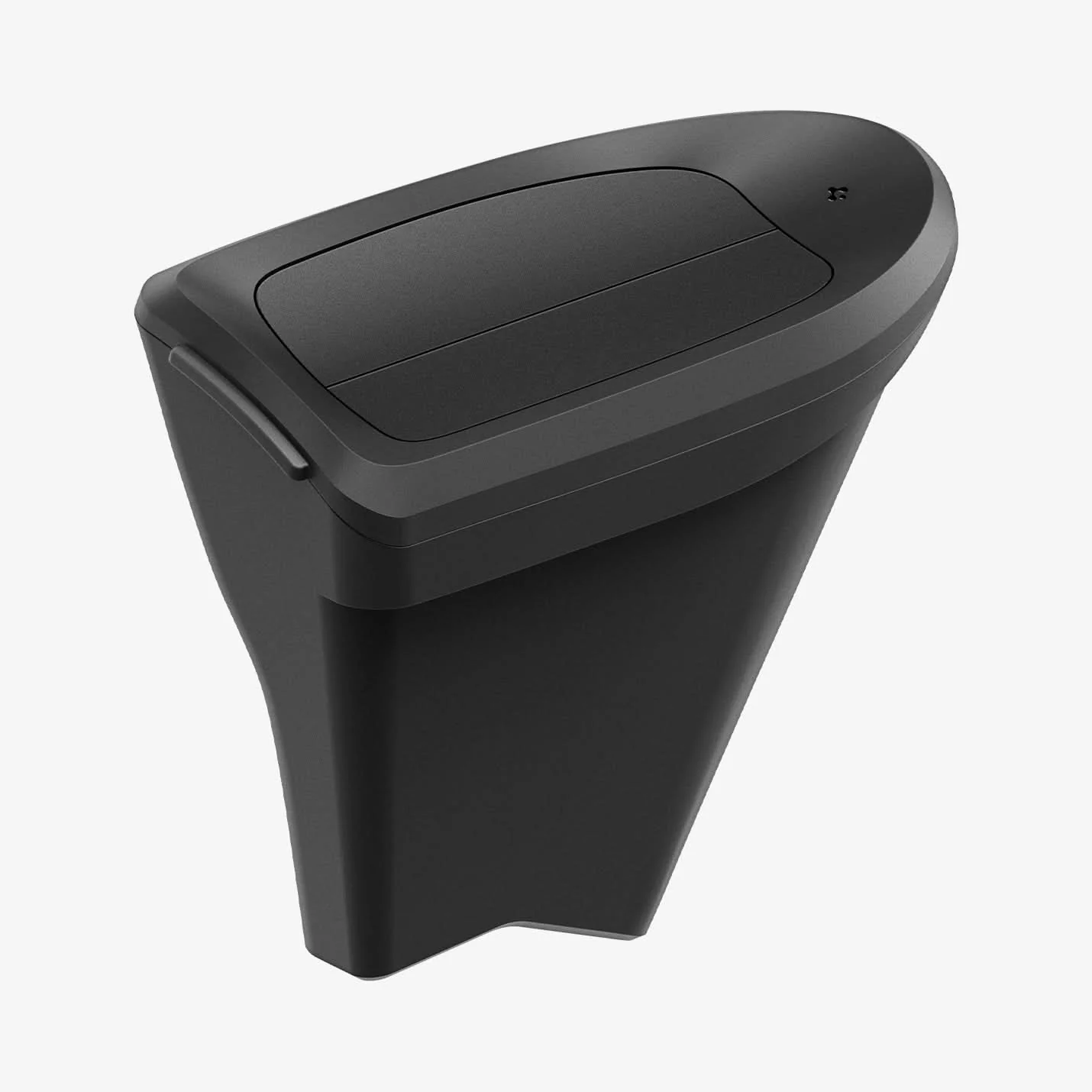 Tesla Series - Car Trash Bin | TO282H 33 Tesla Series - Car Trash Bin | TO282H