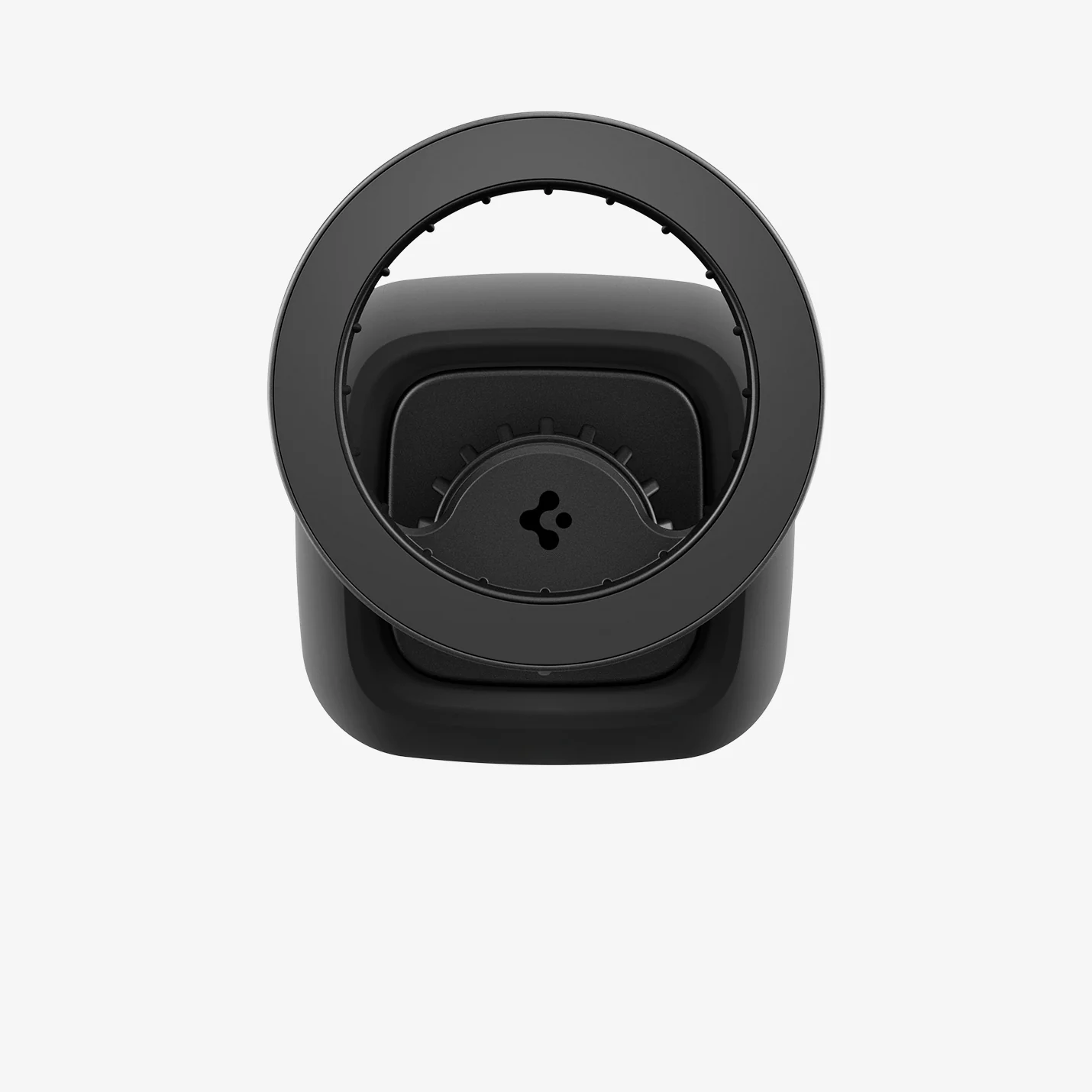 Tesla Models - Airvent Mount | TAM100 (Mag Fit) 13 Tesla Models - Airvent Mount | TAM100 (Mag Fit)
