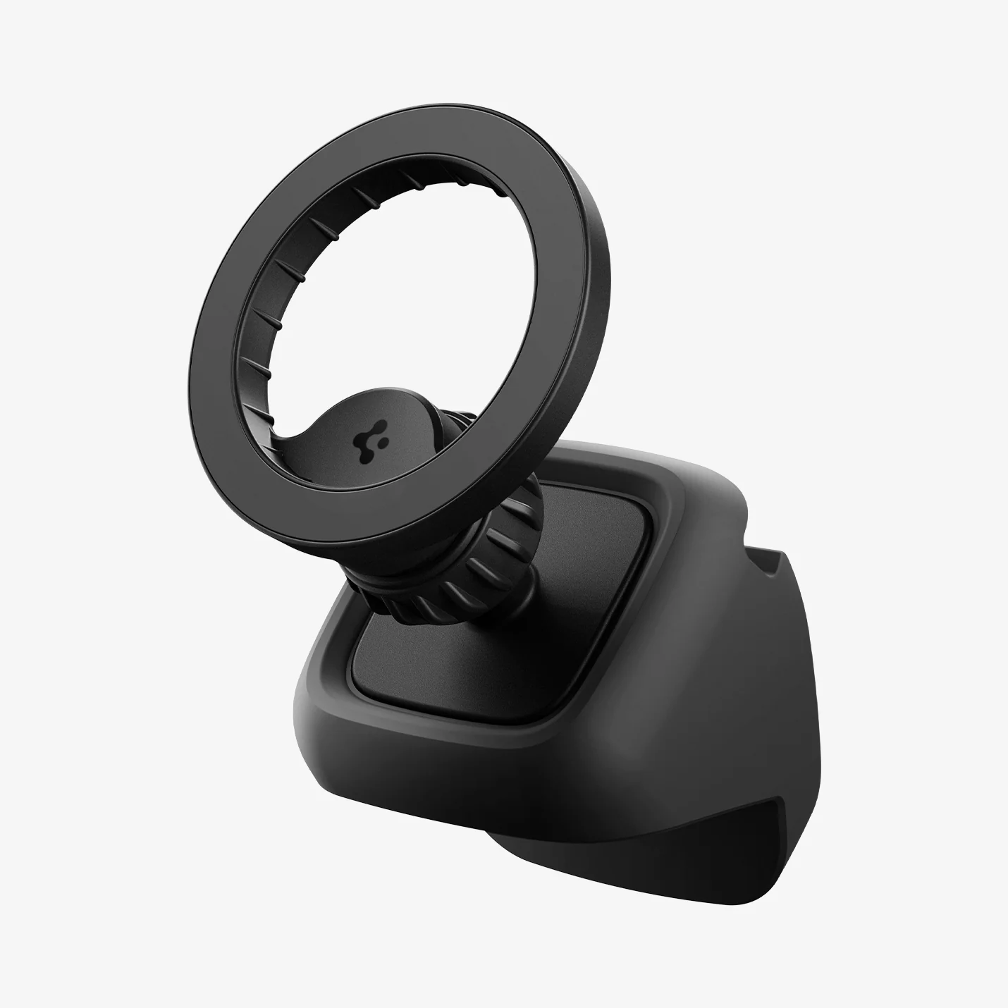 Tesla Models - Airvent Mount | TAM100 (Mag Fit) 15 Tesla Models - Airvent Mount | TAM100 (Mag Fit)