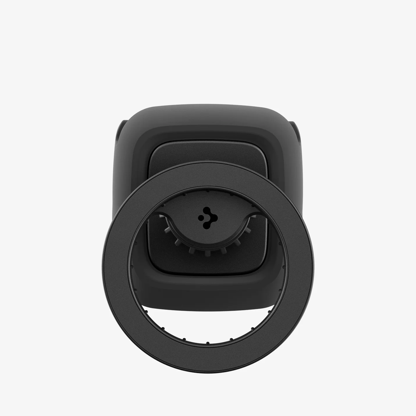 Tesla Models - Airvent Mount | TAM100 (Mag Fit) 16 Tesla Models - Airvent Mount | TAM100 (Mag Fit)