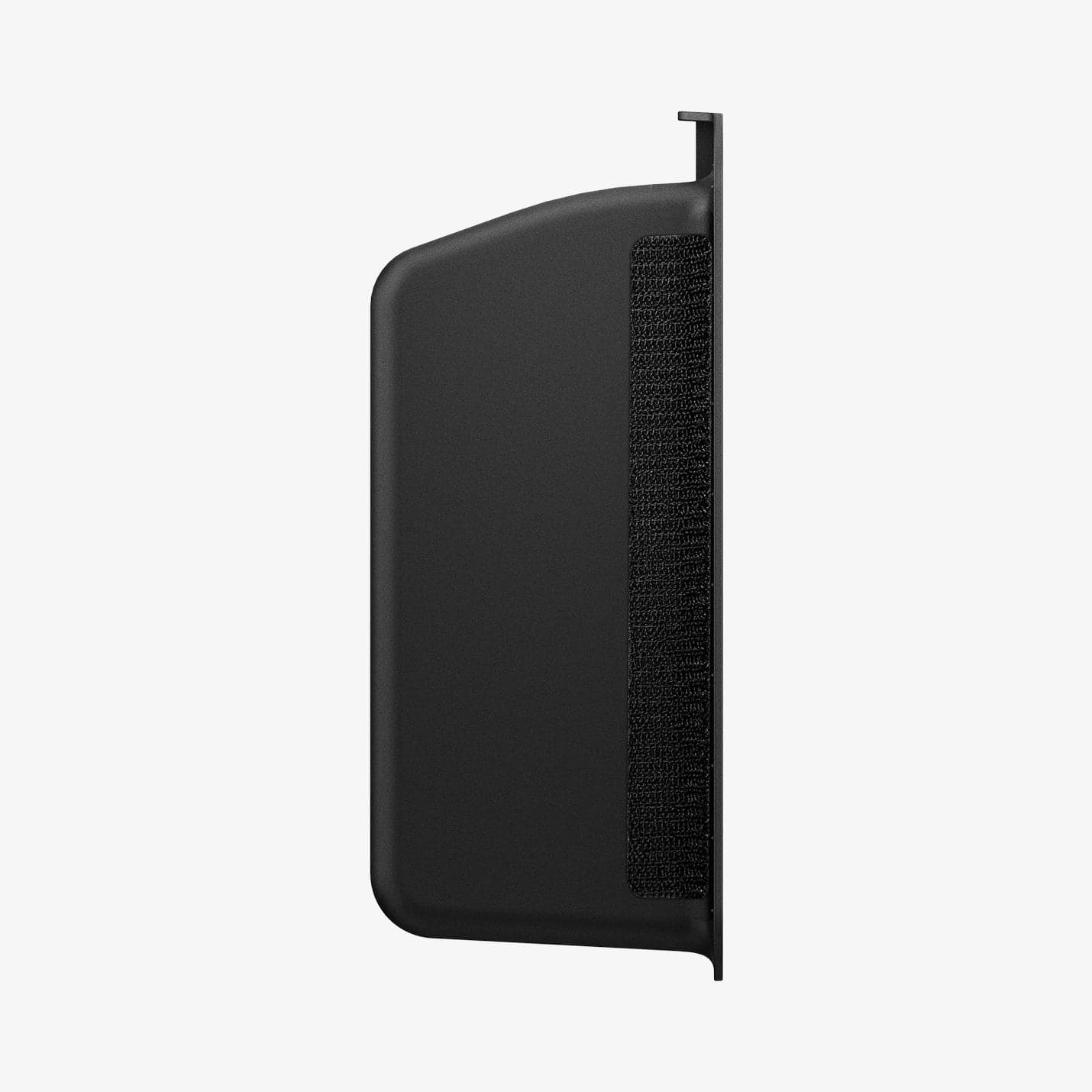 Tesla Series - Underseat Storage Box | TO222 14 Tesla Series - Underseat Storage Box | TO222
