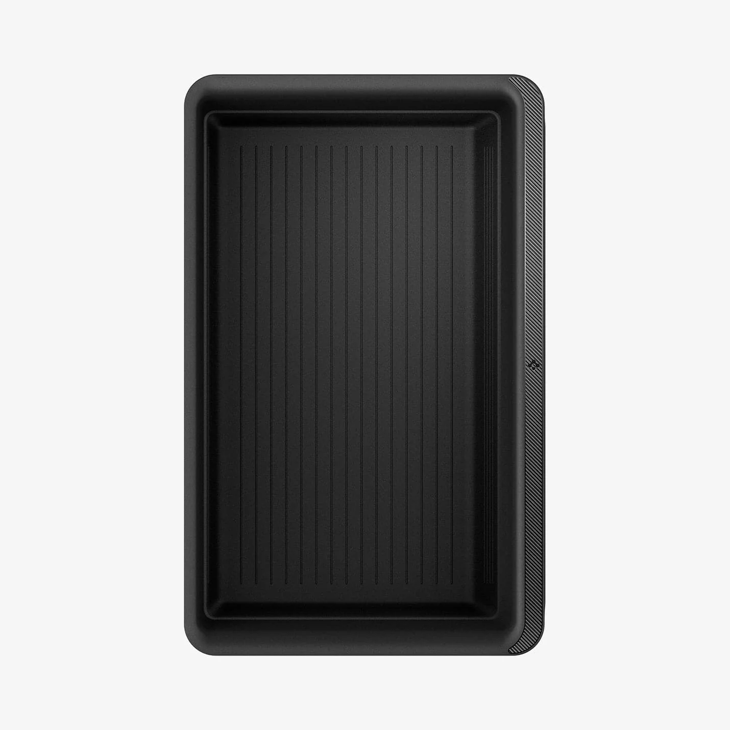Tesla Series - Underseat Storage Box | TO222 15 Tesla Series - Underseat Storage Box | TO222