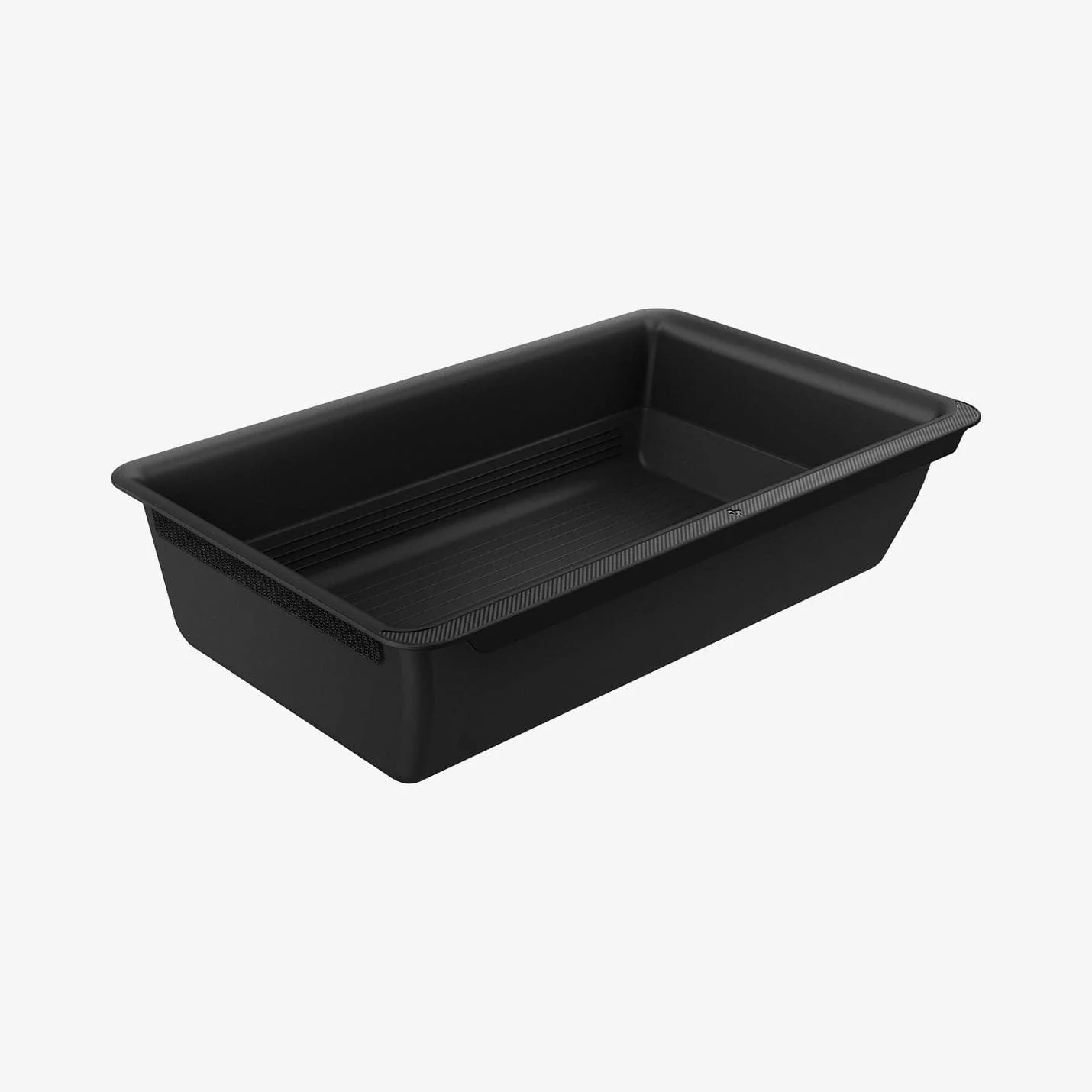 Tesla Series - Underseat Storage Box | TO222 16 Tesla Series - Underseat Storage Box | TO222