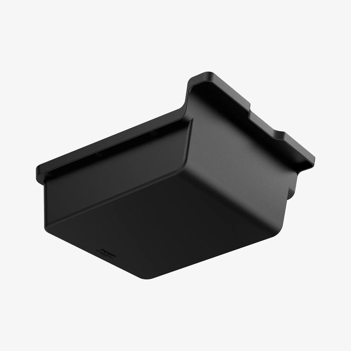 Tesla Series - Sliding Center Console Organizer Upper Tray | 4-Section 15 Tesla Series - Sliding Center Console Organizer Upper Tray | 4-Section
