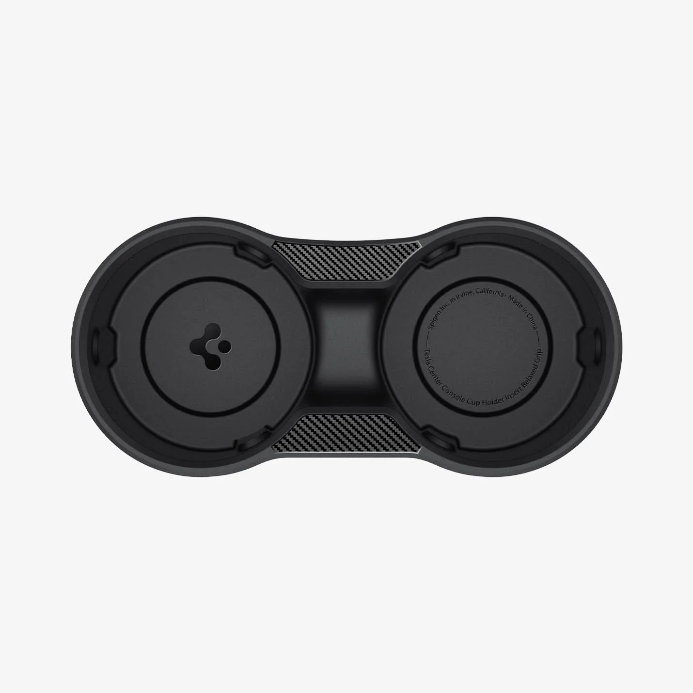Tesla Series - Cup Holder Insert | TO211 13 Tesla Series - Cup Holder Insert | TO211