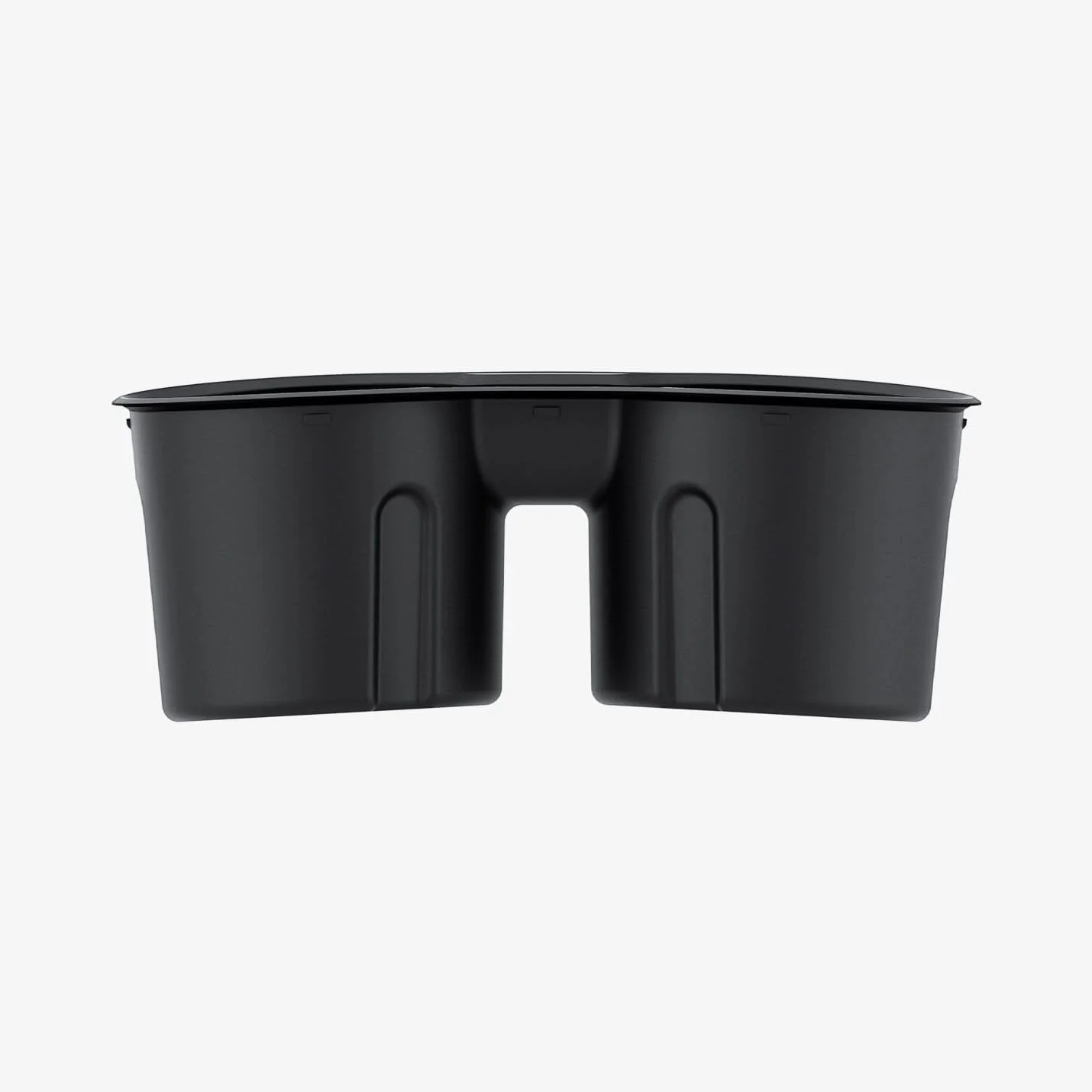 Tesla Series - Cup Holder Insert | TO211 14 Tesla Series - Cup Holder Insert | TO211