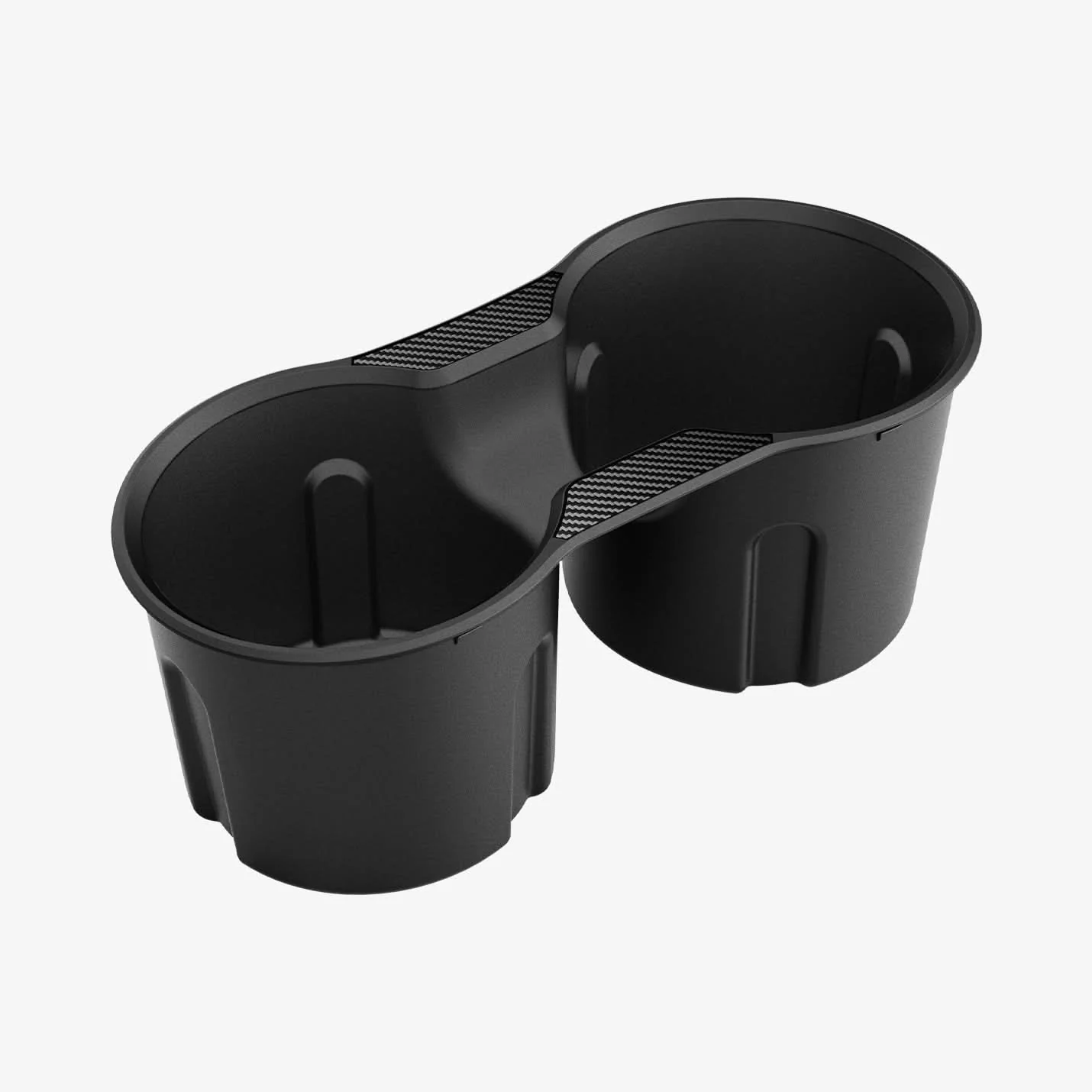 Tesla Series - Cup Holder Insert | TO211 15 Tesla Series - Cup Holder Insert | TO211