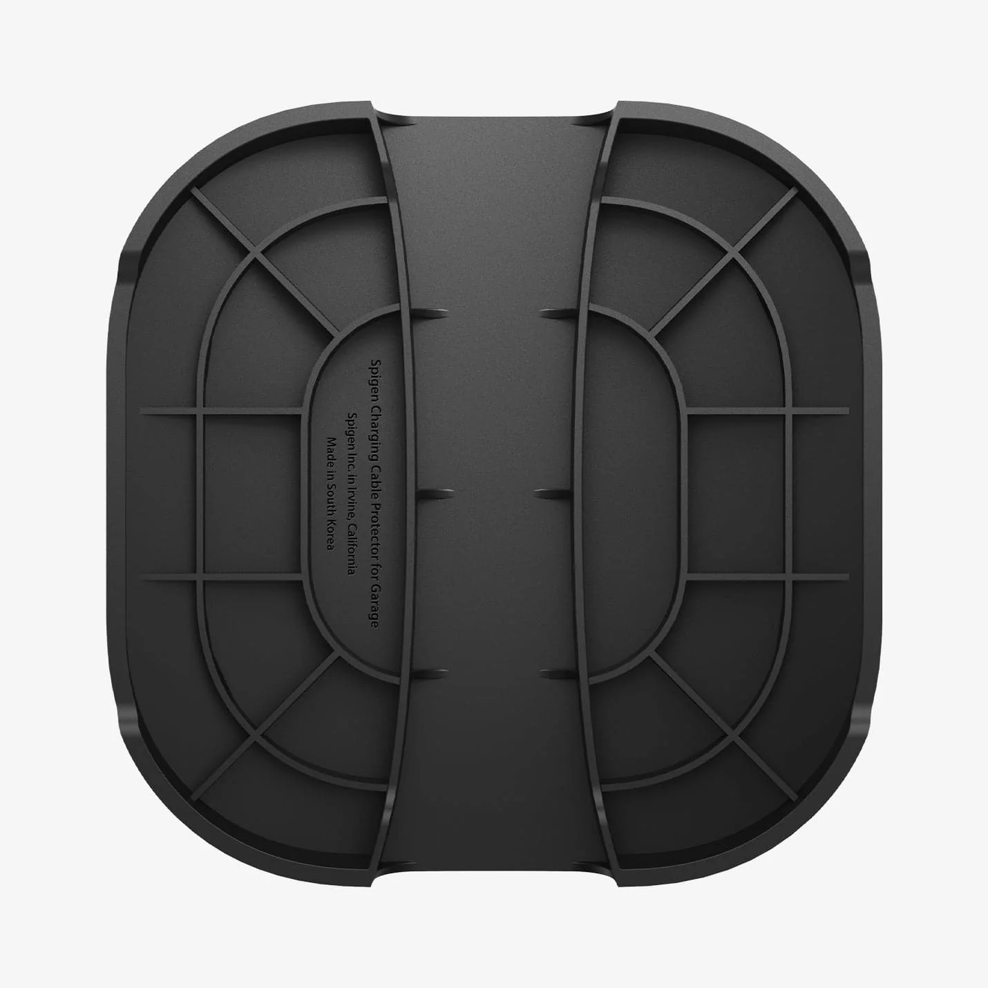 Tesla - Charger Cable Cover | TO110 11 Tesla - Charger Cable Cover | TO110