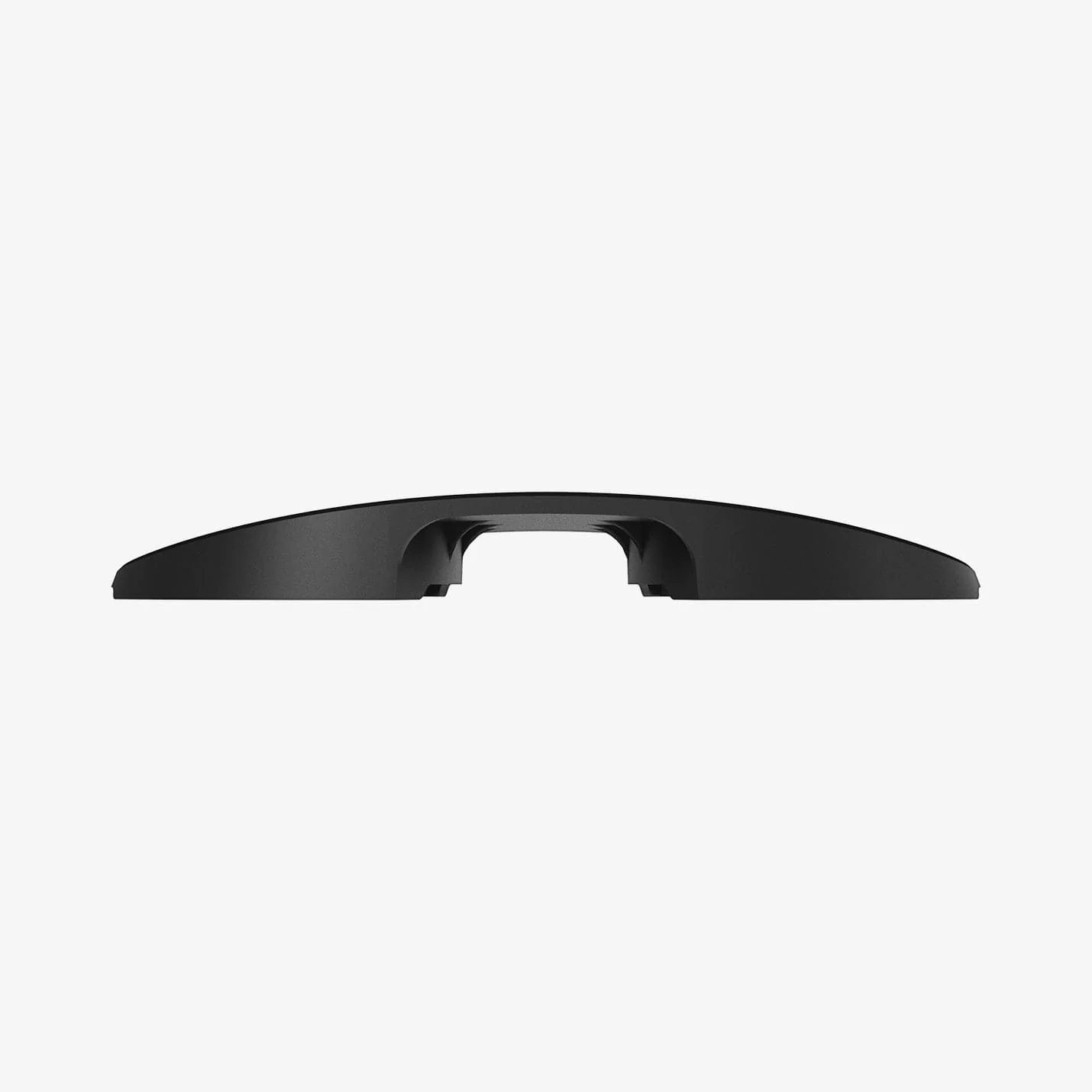 Tesla - Charger Cable Cover | TO110 12 Tesla - Charger Cable Cover | TO110