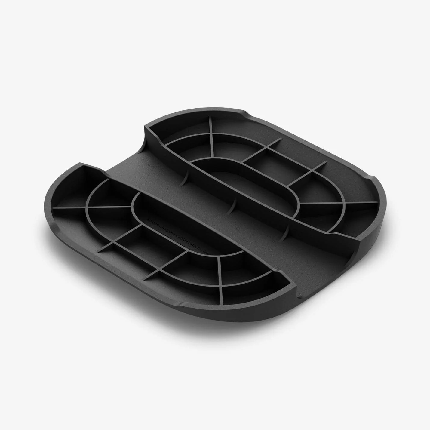 Tesla - Charger Cable Cover | TO110 9 Tesla - Charger Cable Cover | TO110