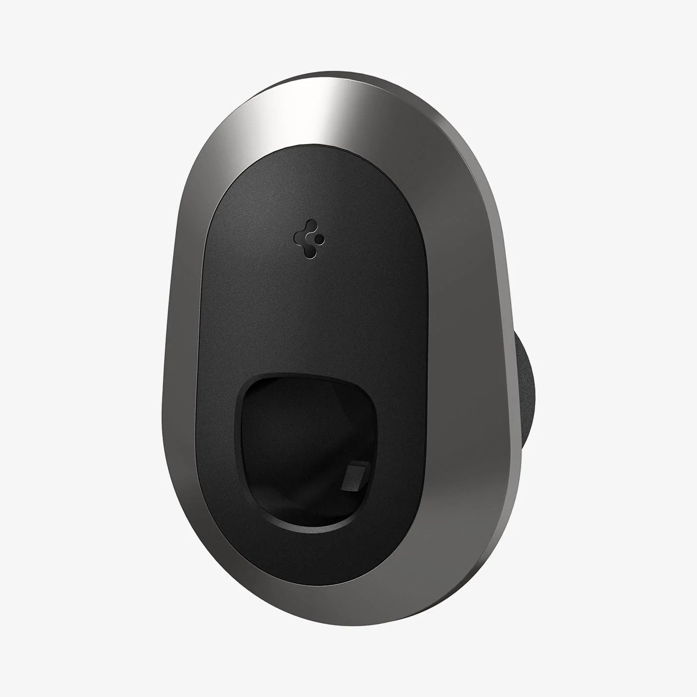 Tesla - Charger Cable Holder | TO100 23 Tesla - Charger Cable Holder | TO100