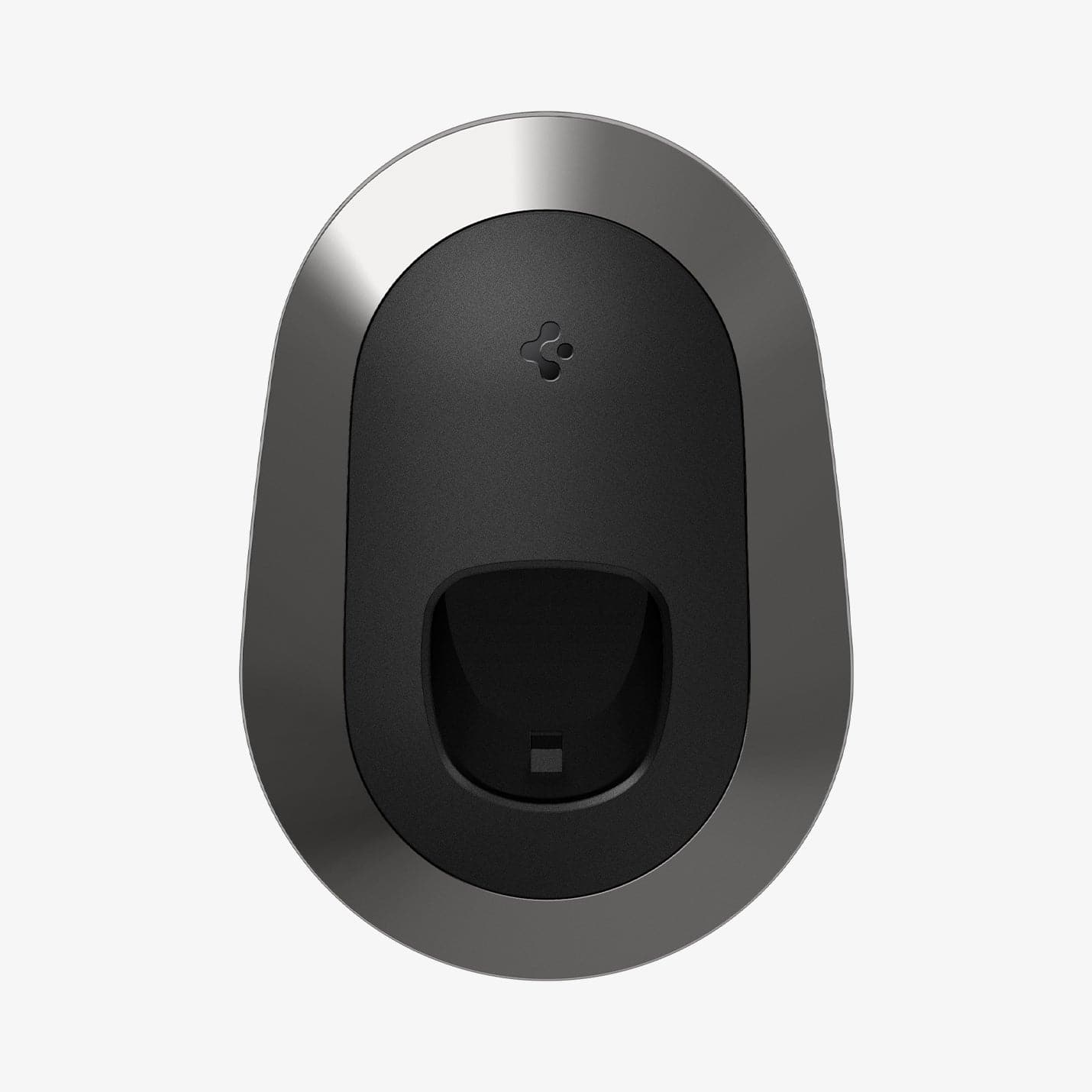 Tesla - Charger Cable Holder | TO100 26 Tesla - Charger Cable Holder | TO100
