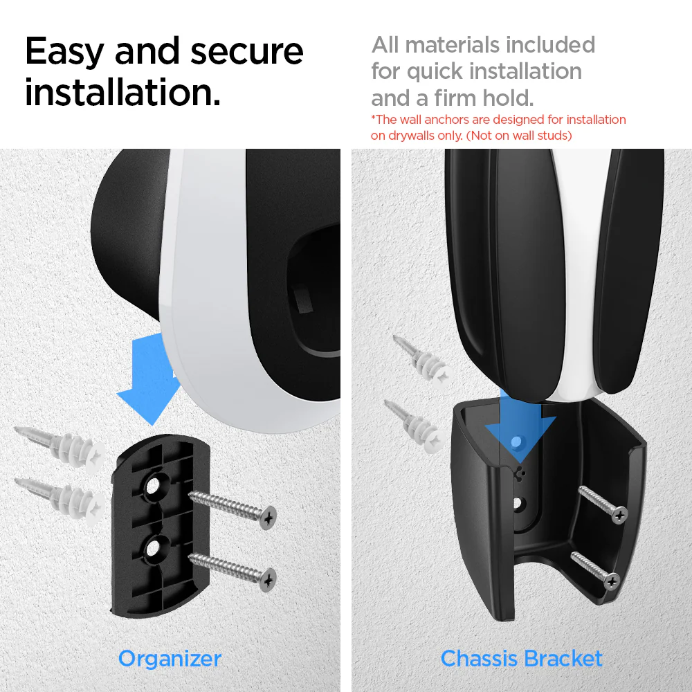 Tesla - Charger Cable Holder | TO100 7 Tesla - Charger Cable Holder | TO100