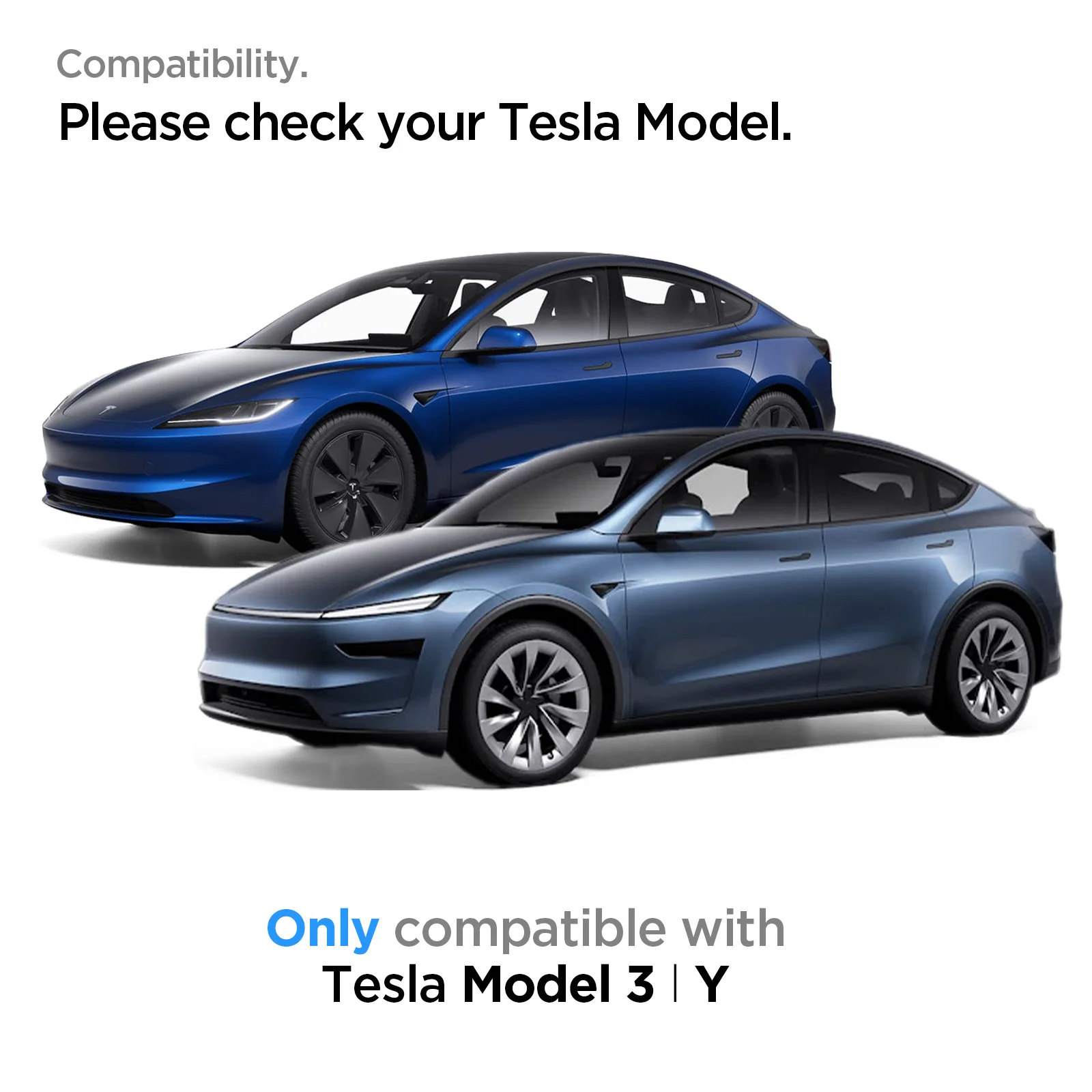 Tesla Series - Platinum Shield Car Door 3 Tesla Series - Platinum Shield Car Door