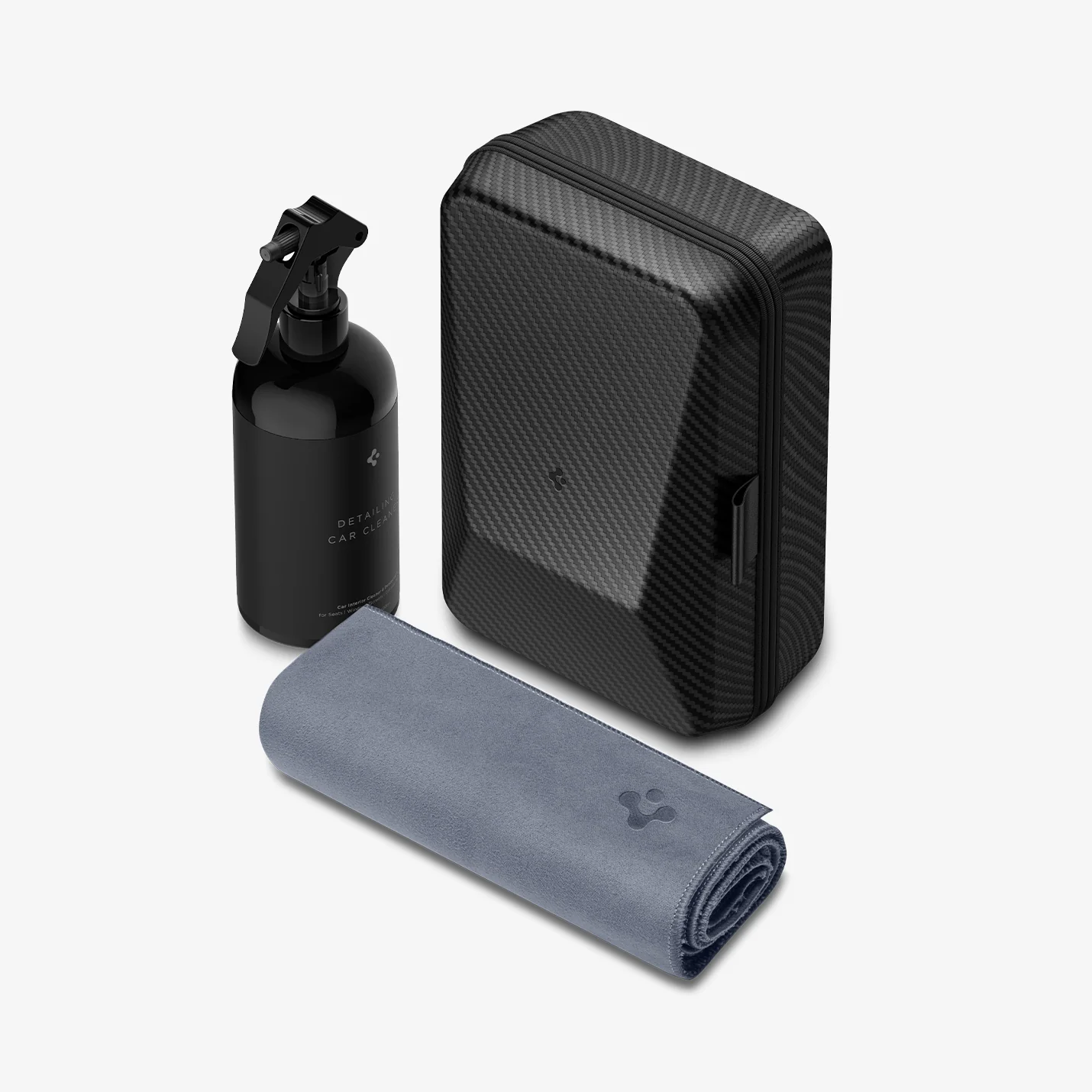 Car Cleaning Kit | TO280