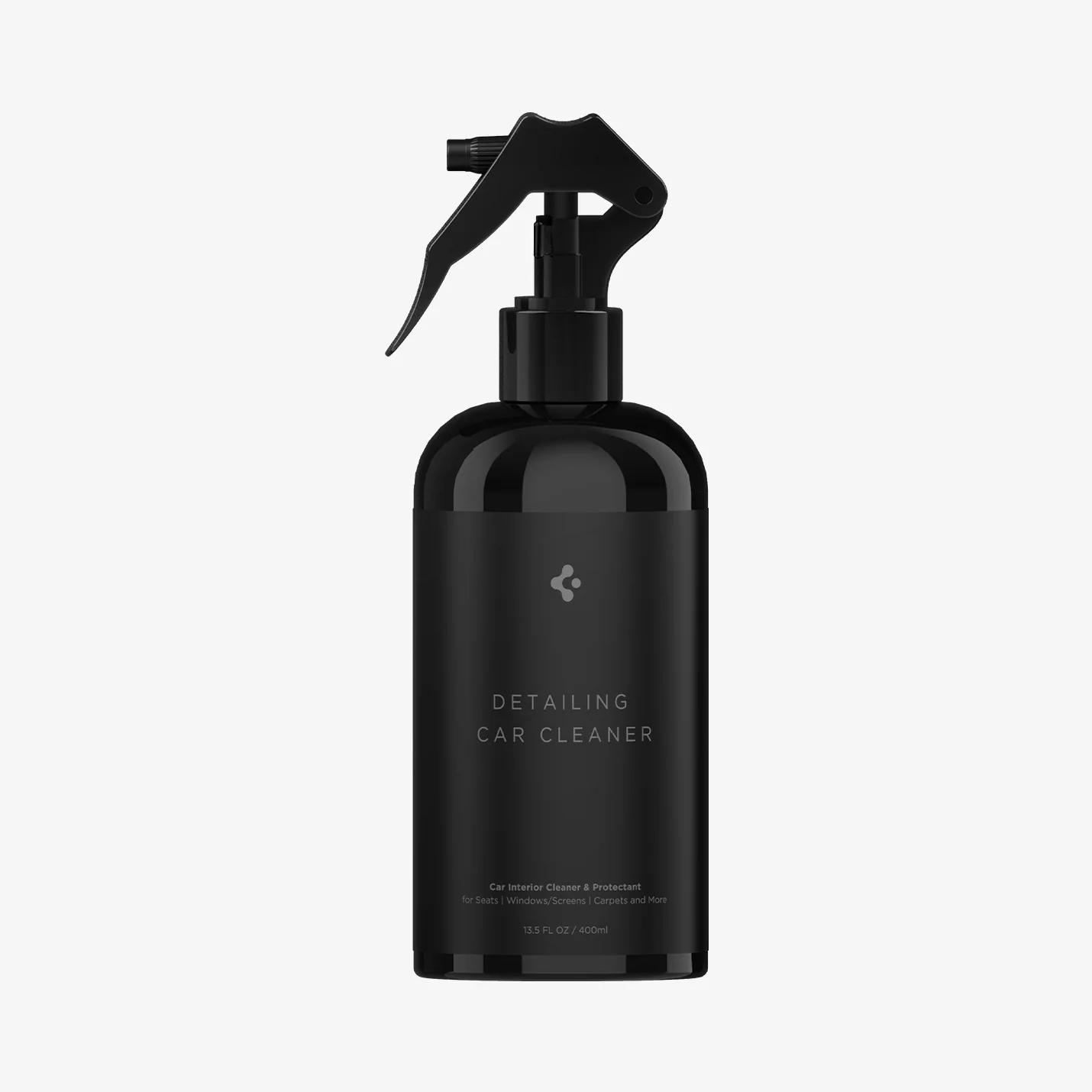 Car Cleaning Kit | TO280 15 Car Cleaning Kit | TO280