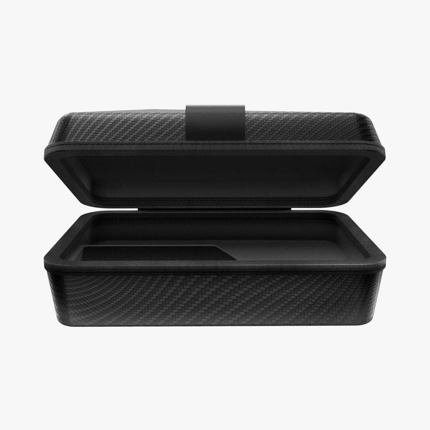 Car Cleaning Kit | TO280 16 Car Cleaning Kit | TO280